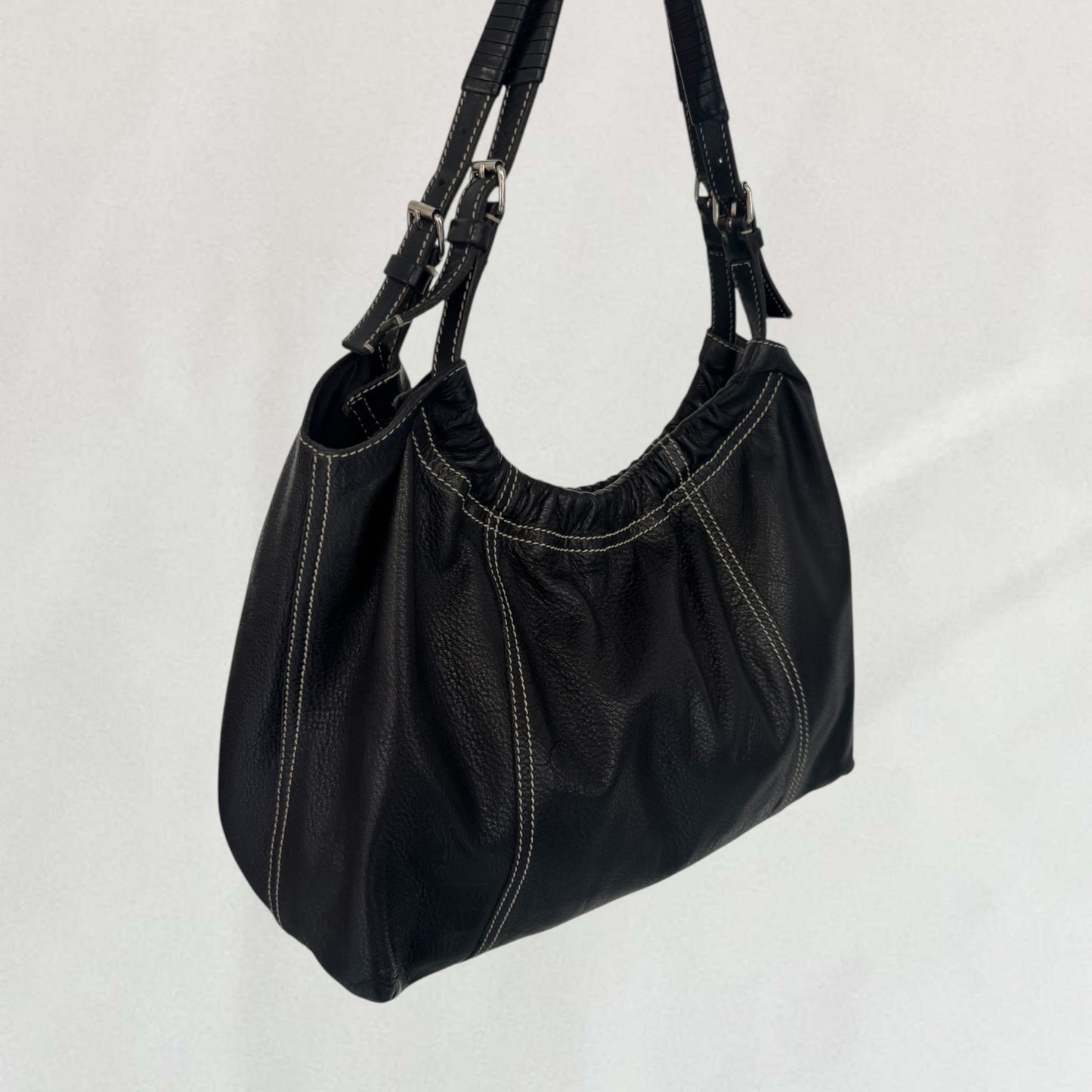 Miu Miu shoulder bag