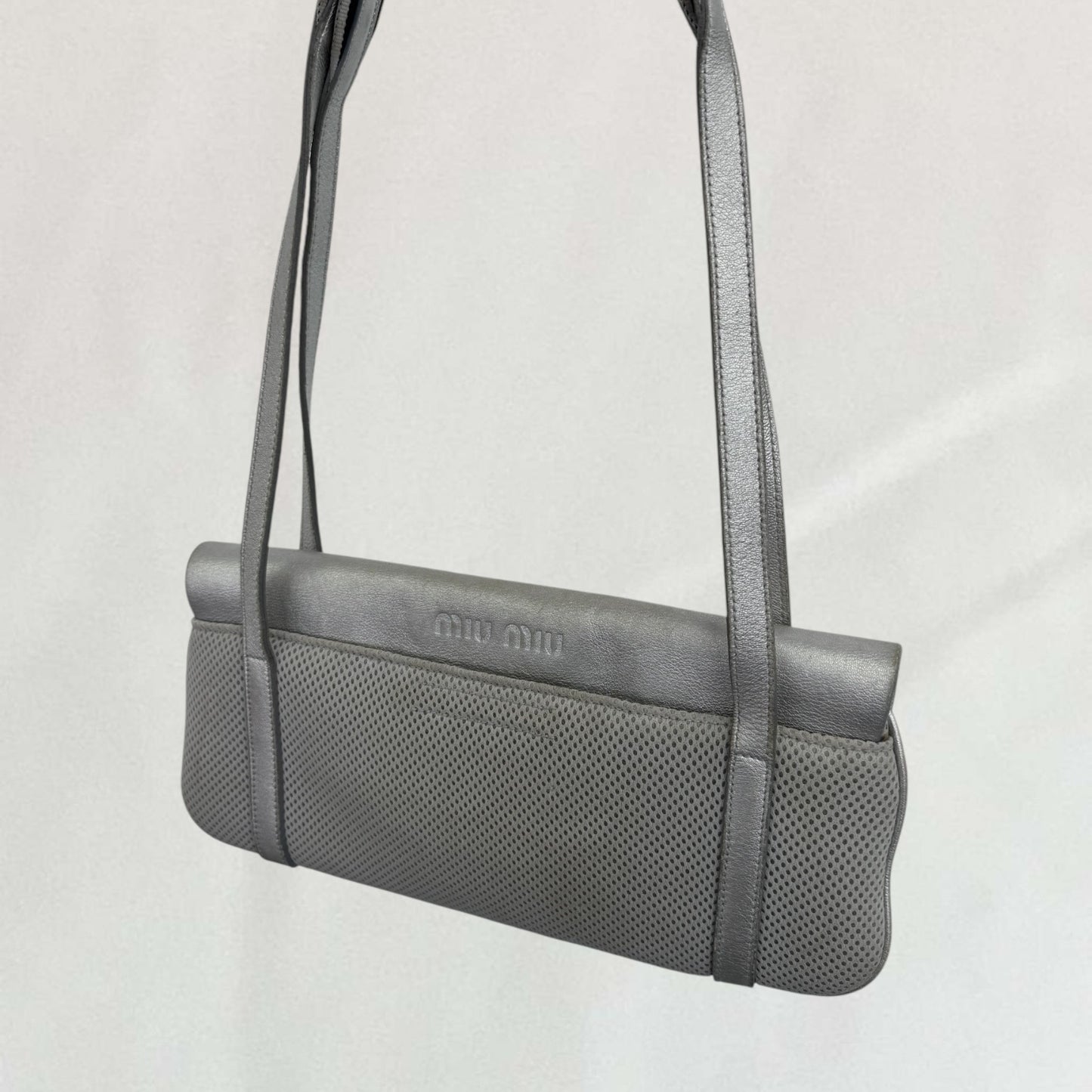 Miu Miu shoulder bag