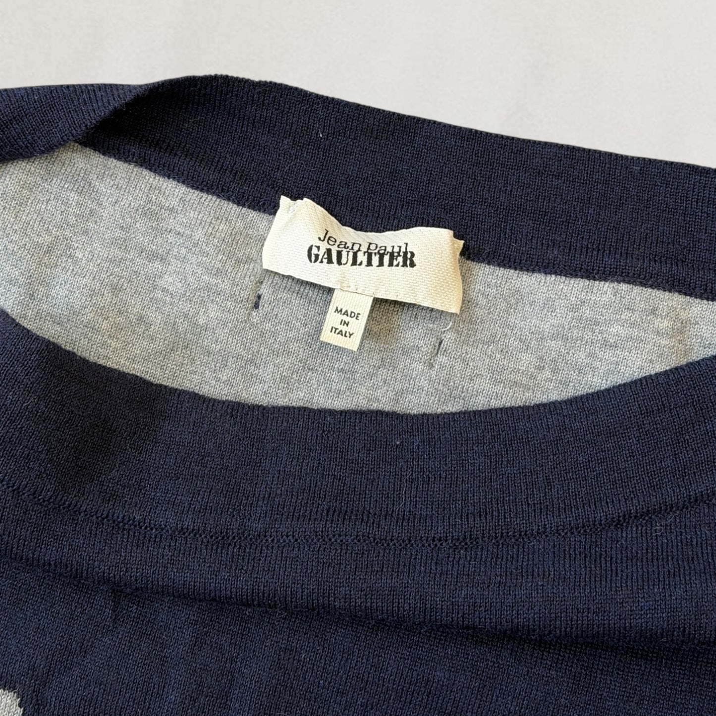 Cop Copine pleated trousers