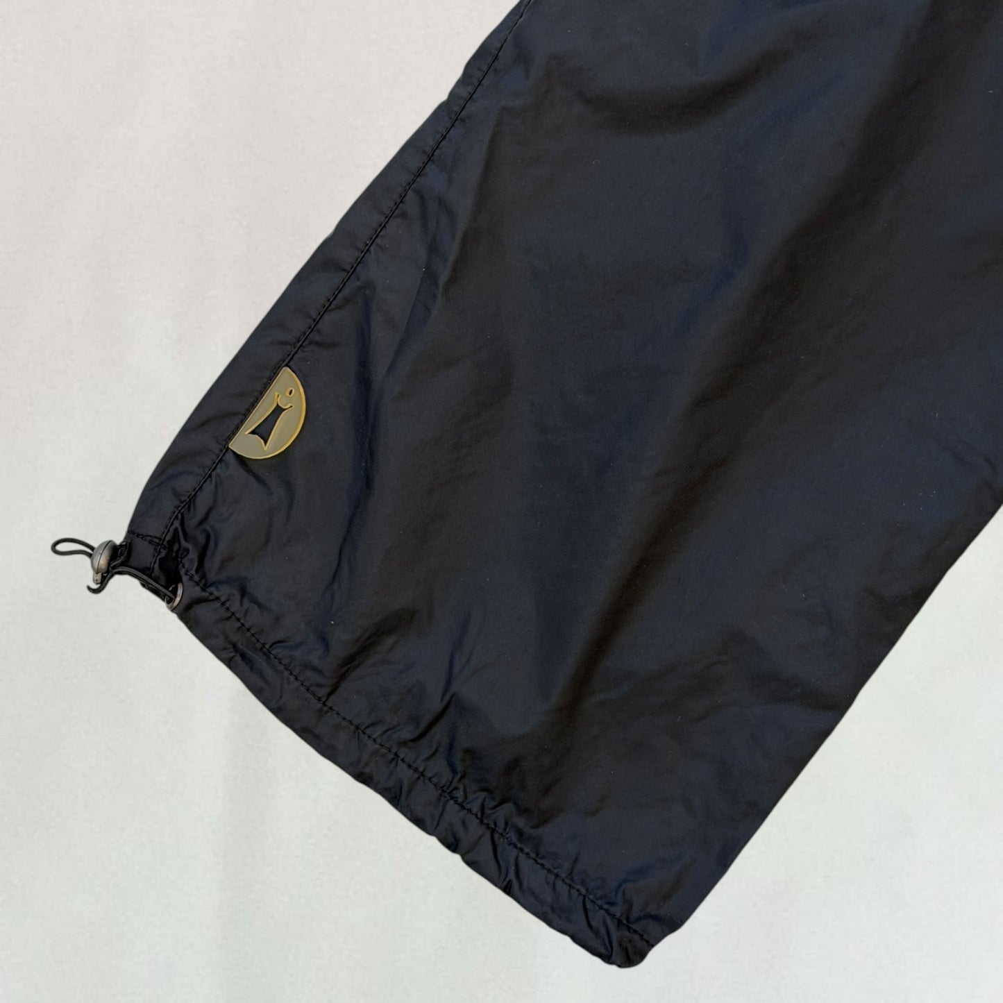 Cop Copine nylon capris