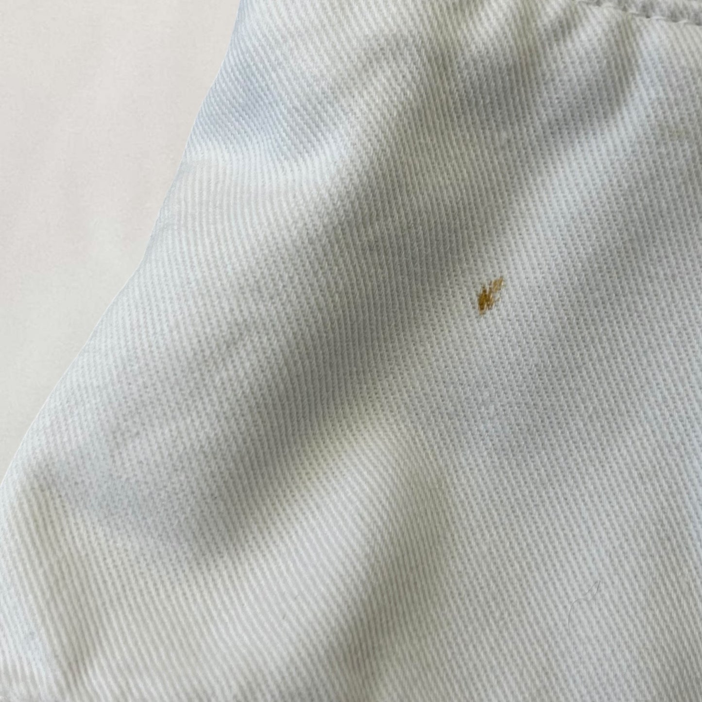 Vivienne Westwood asymmetric jacket