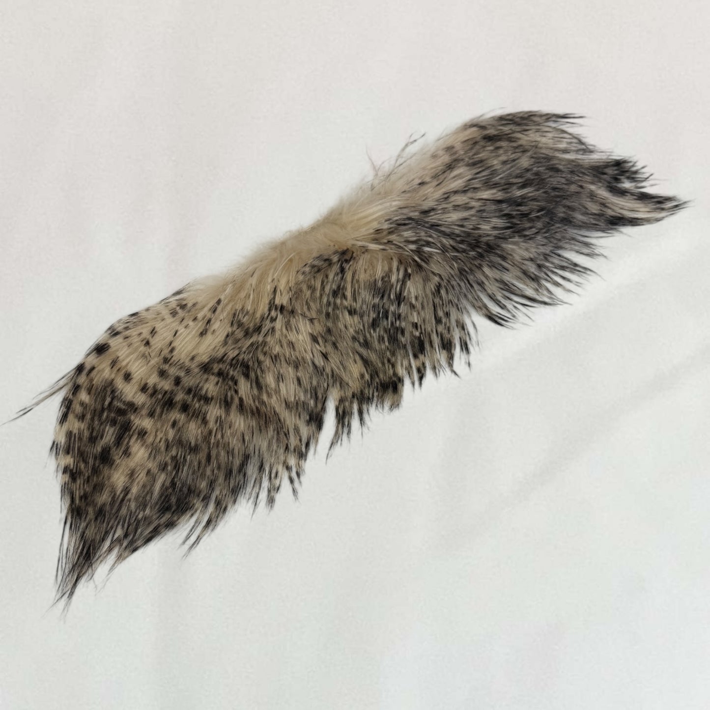 Moschino trench coat