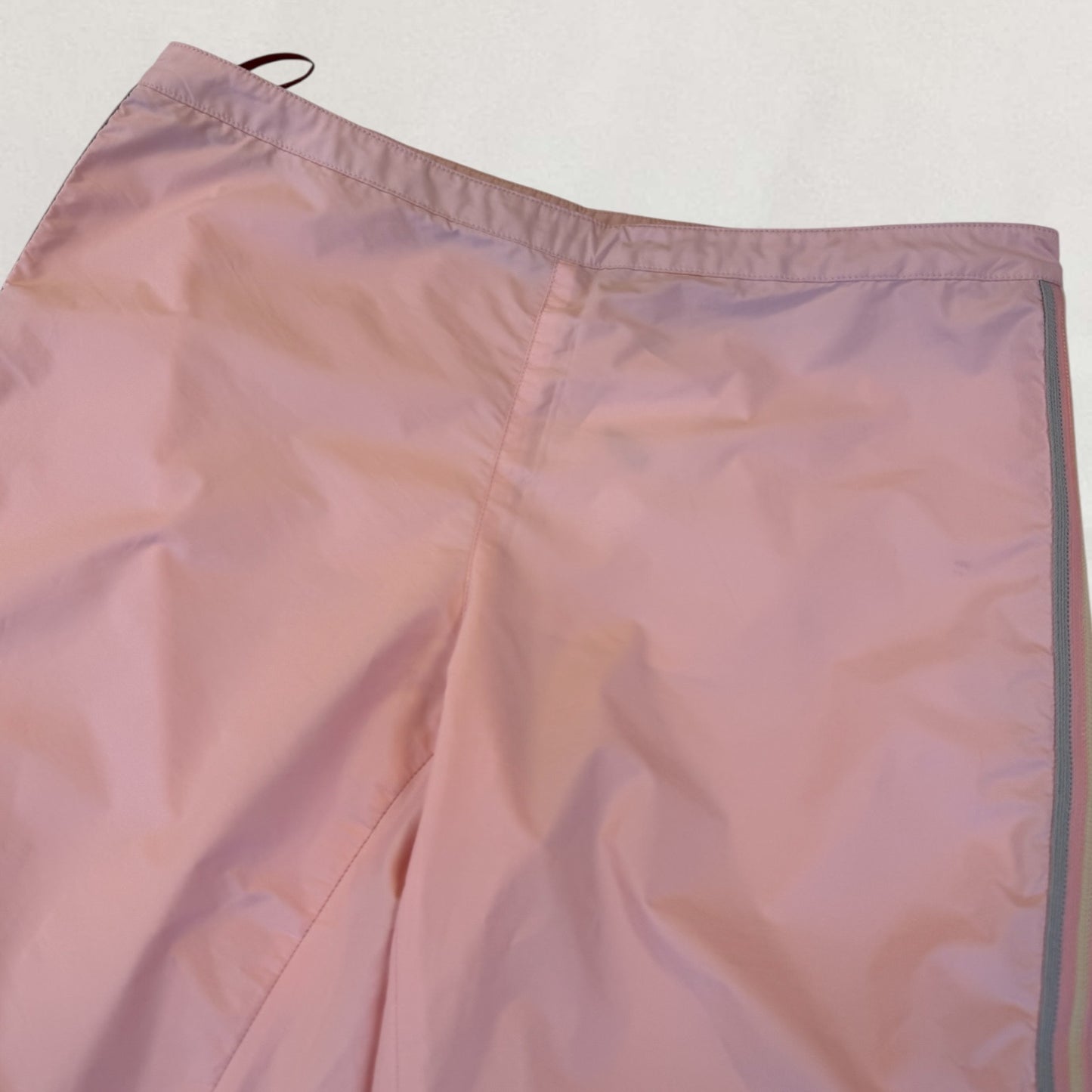 Prada sporty capris