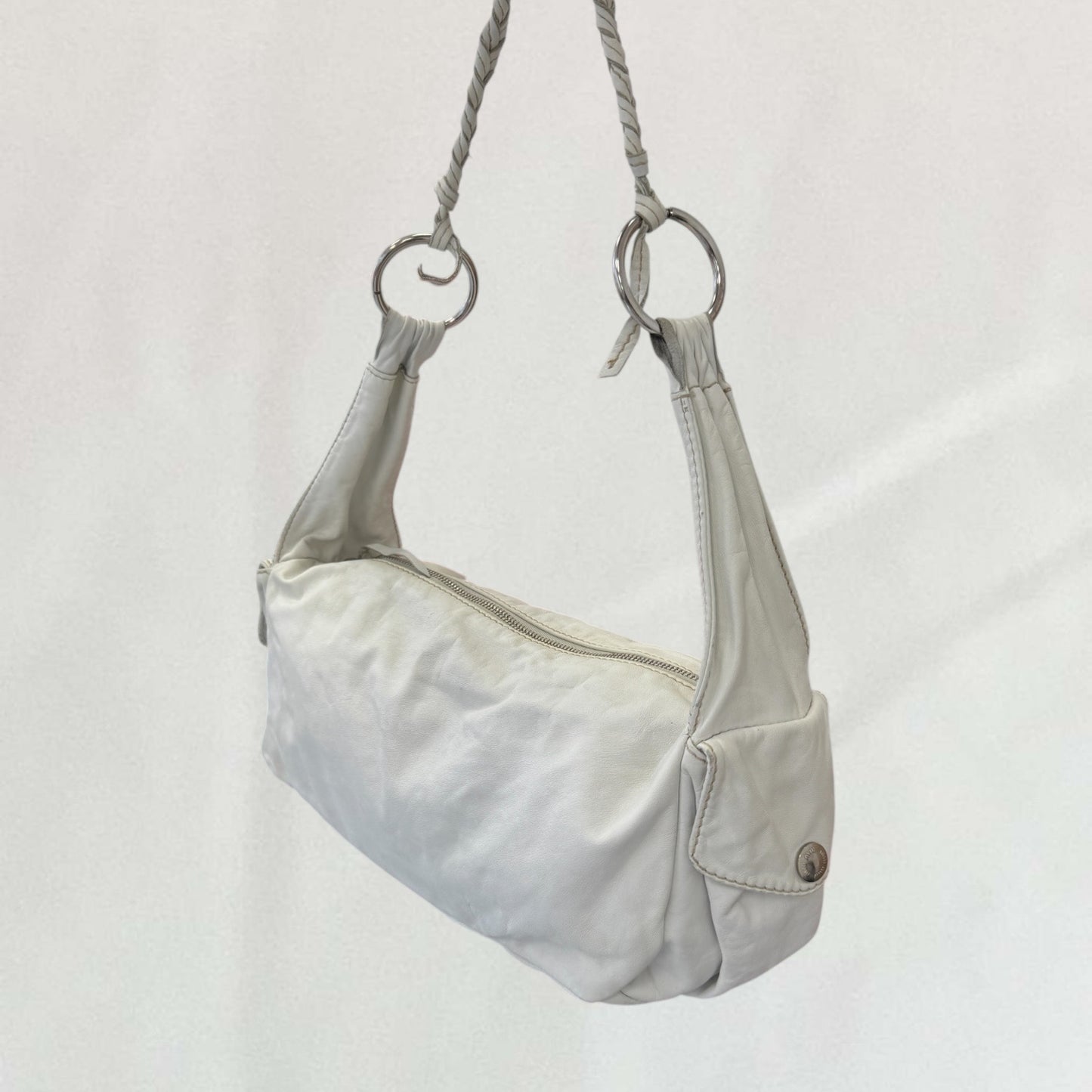 Miu Miu shoulder bag