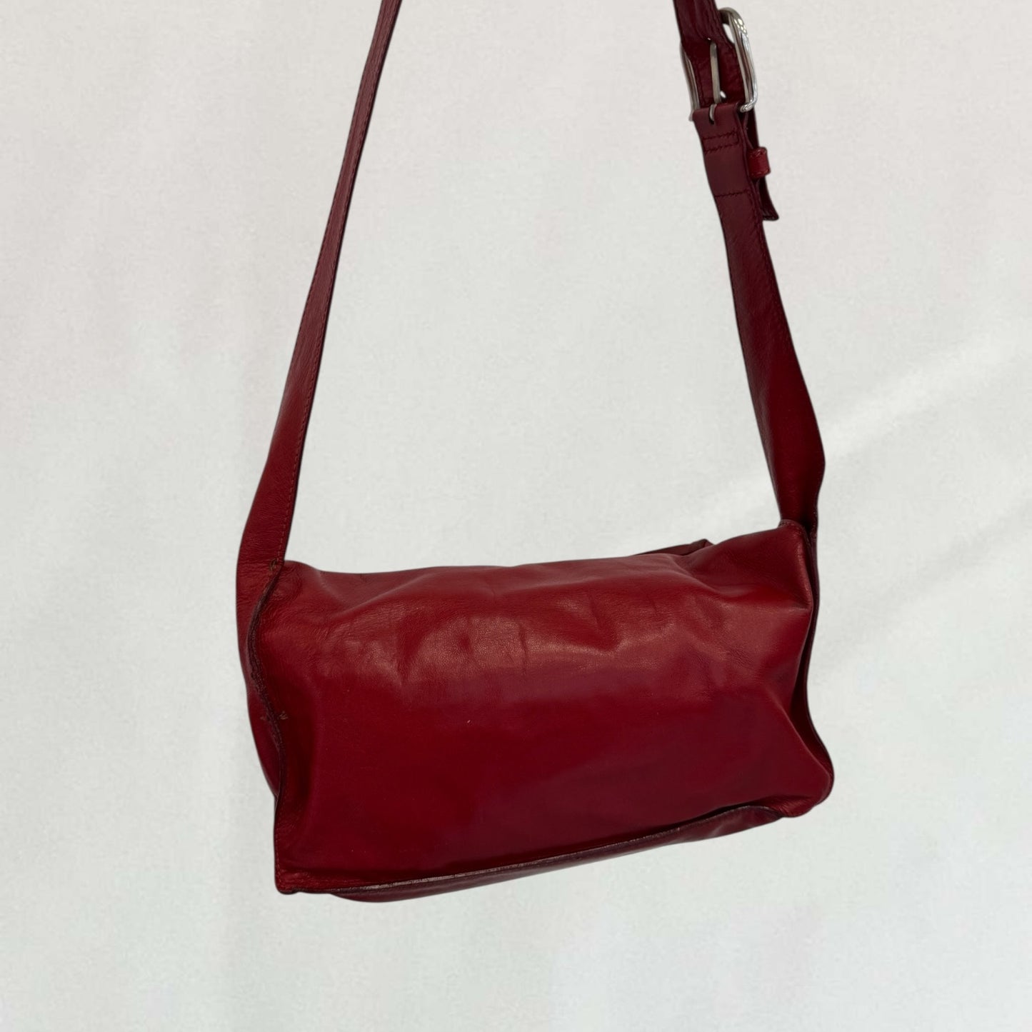 Miu Miu crossbody bag