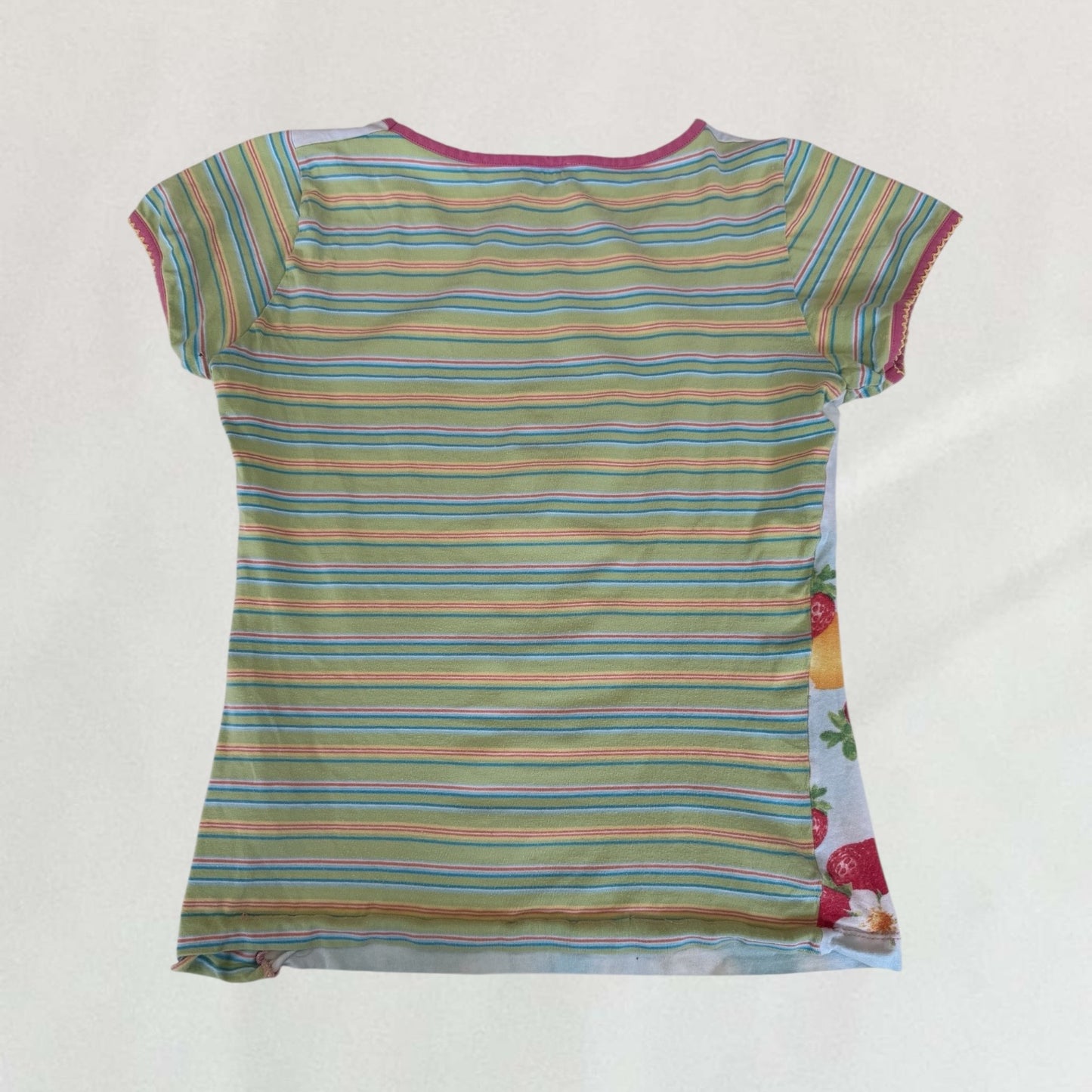 Dolce & Gabbana summer T-shirt