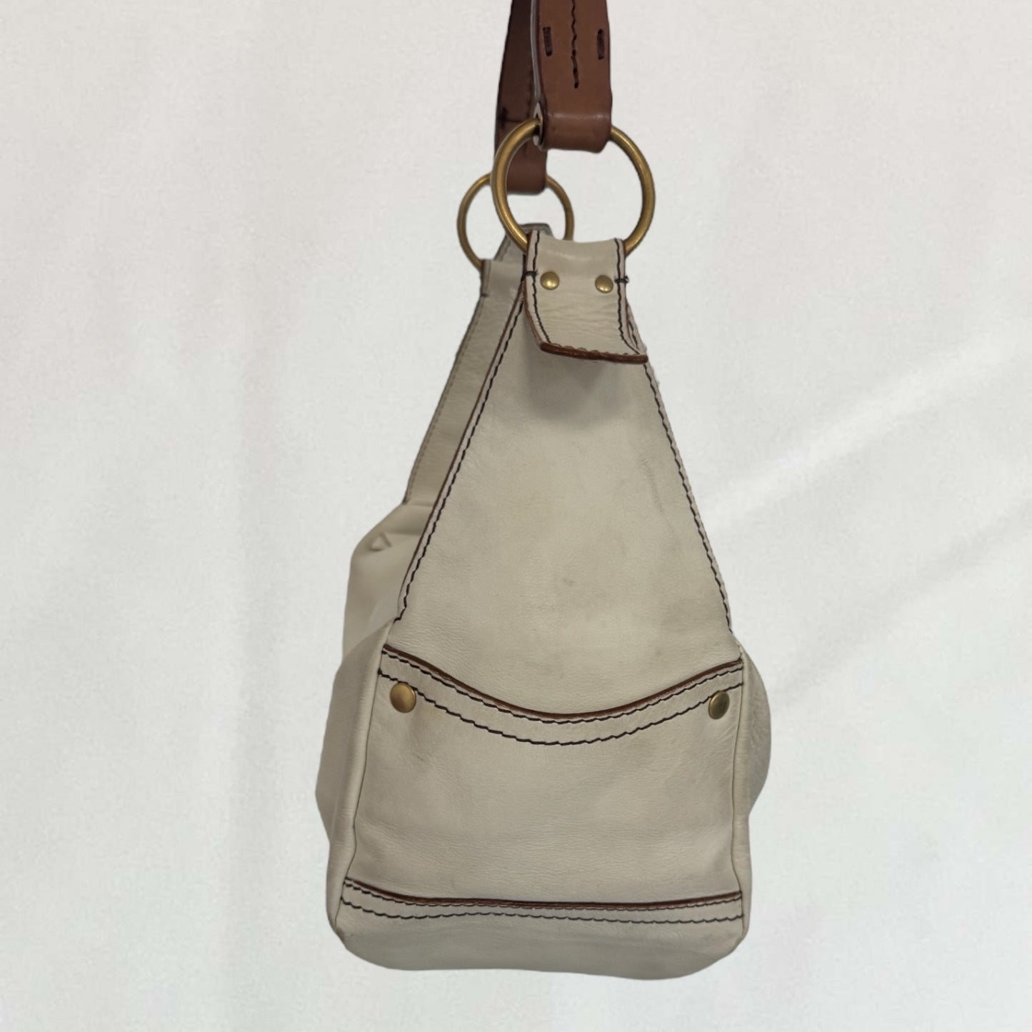 Miu Miu shoulder bag