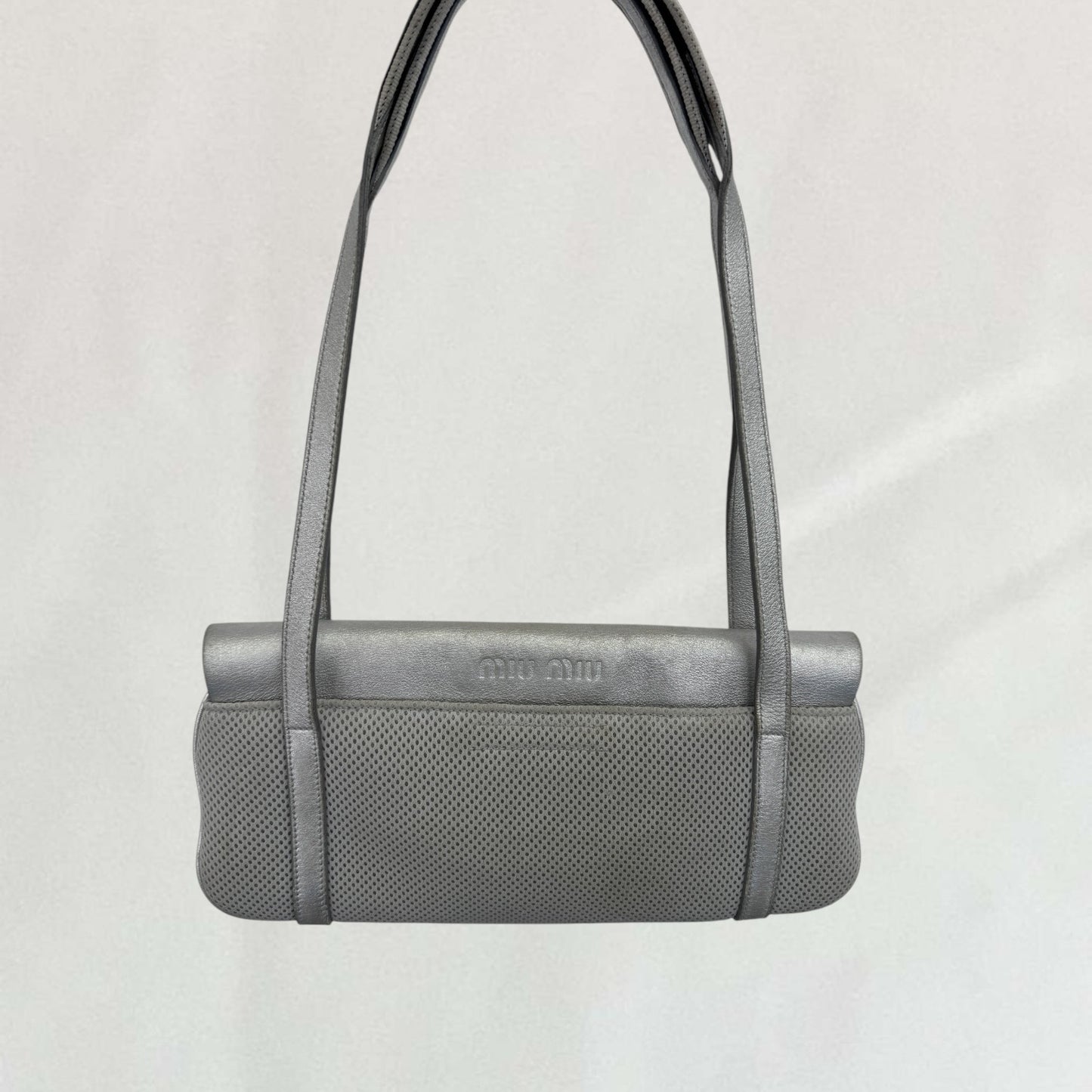 Miu Miu shoulder bag