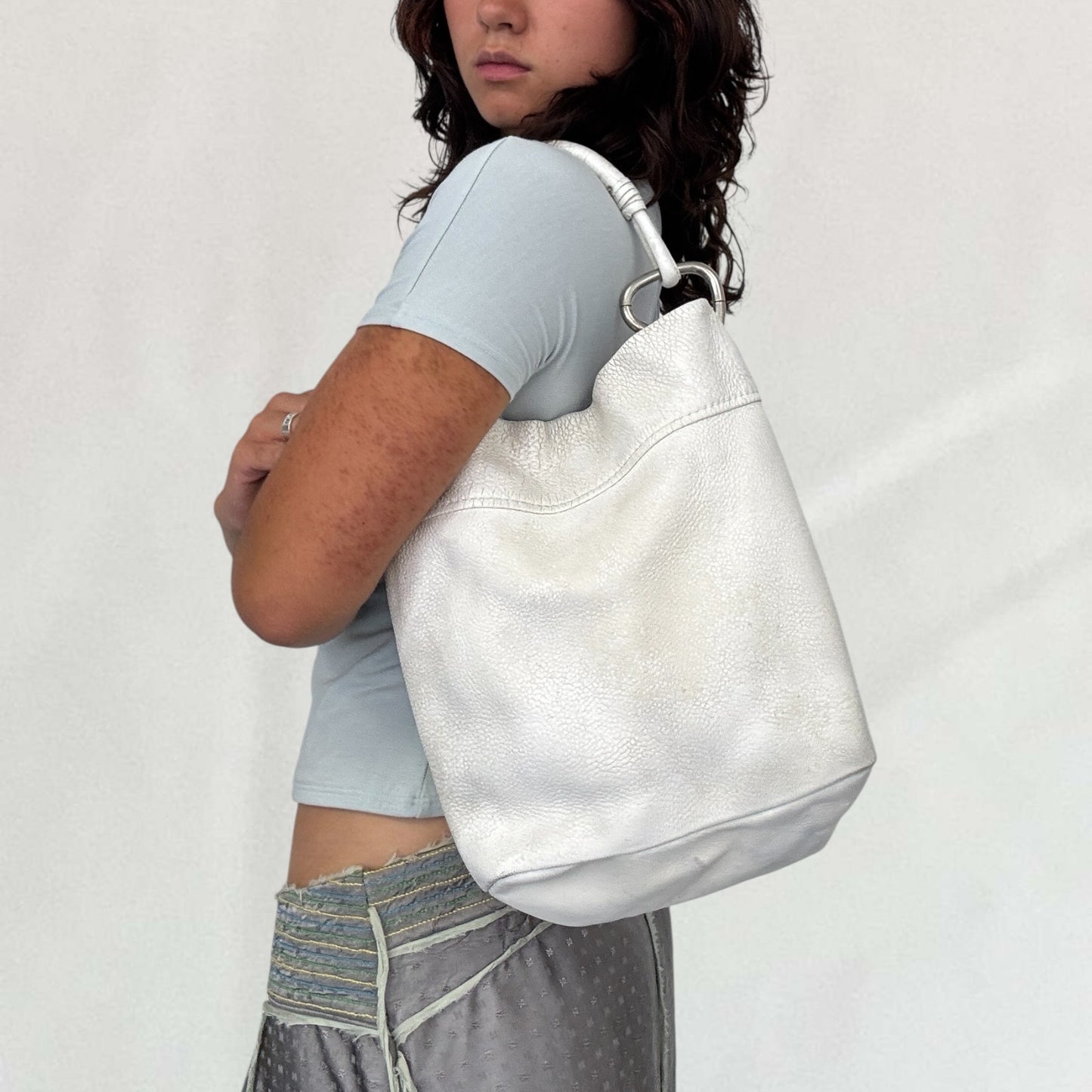 Prada shoulder bag