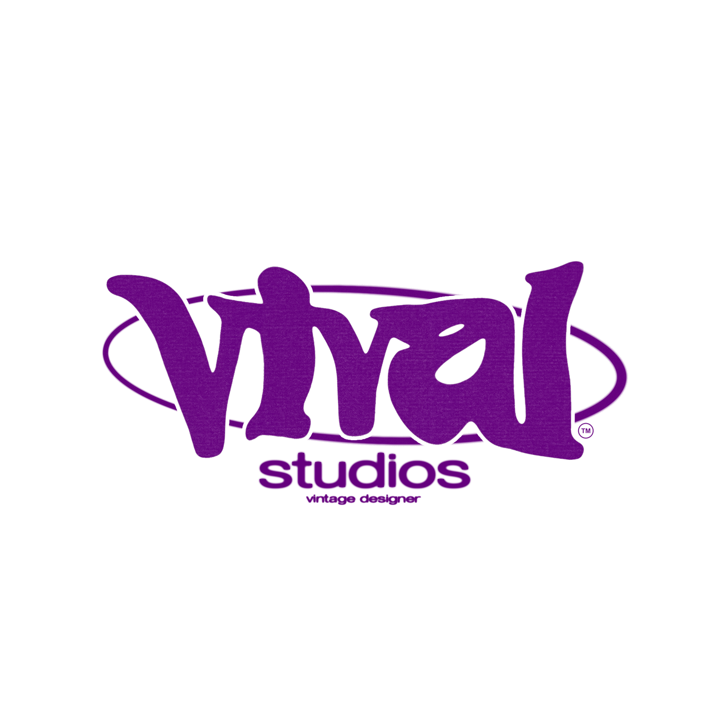 Vival Studios Gift Voucher