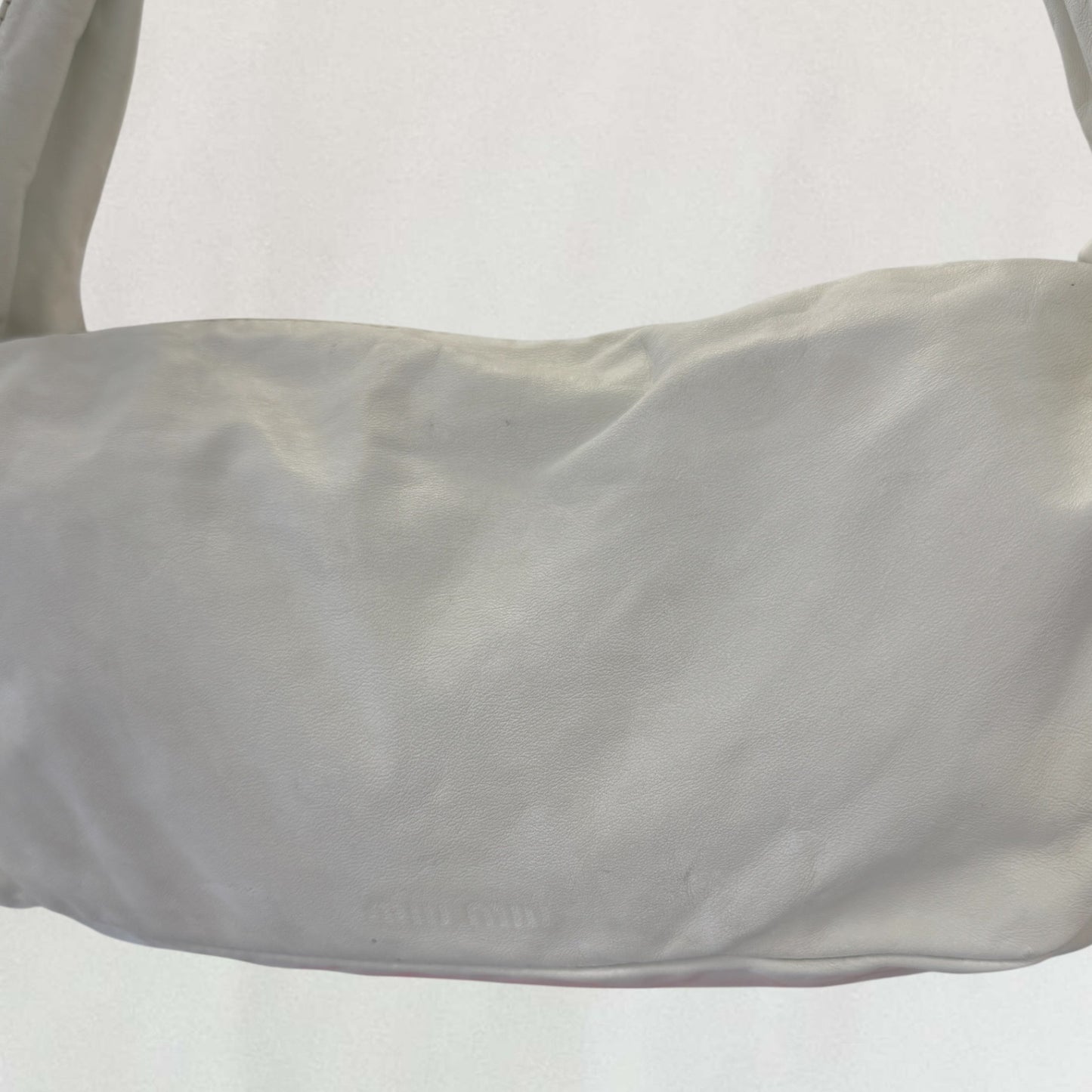Miu Miu shoulder bag