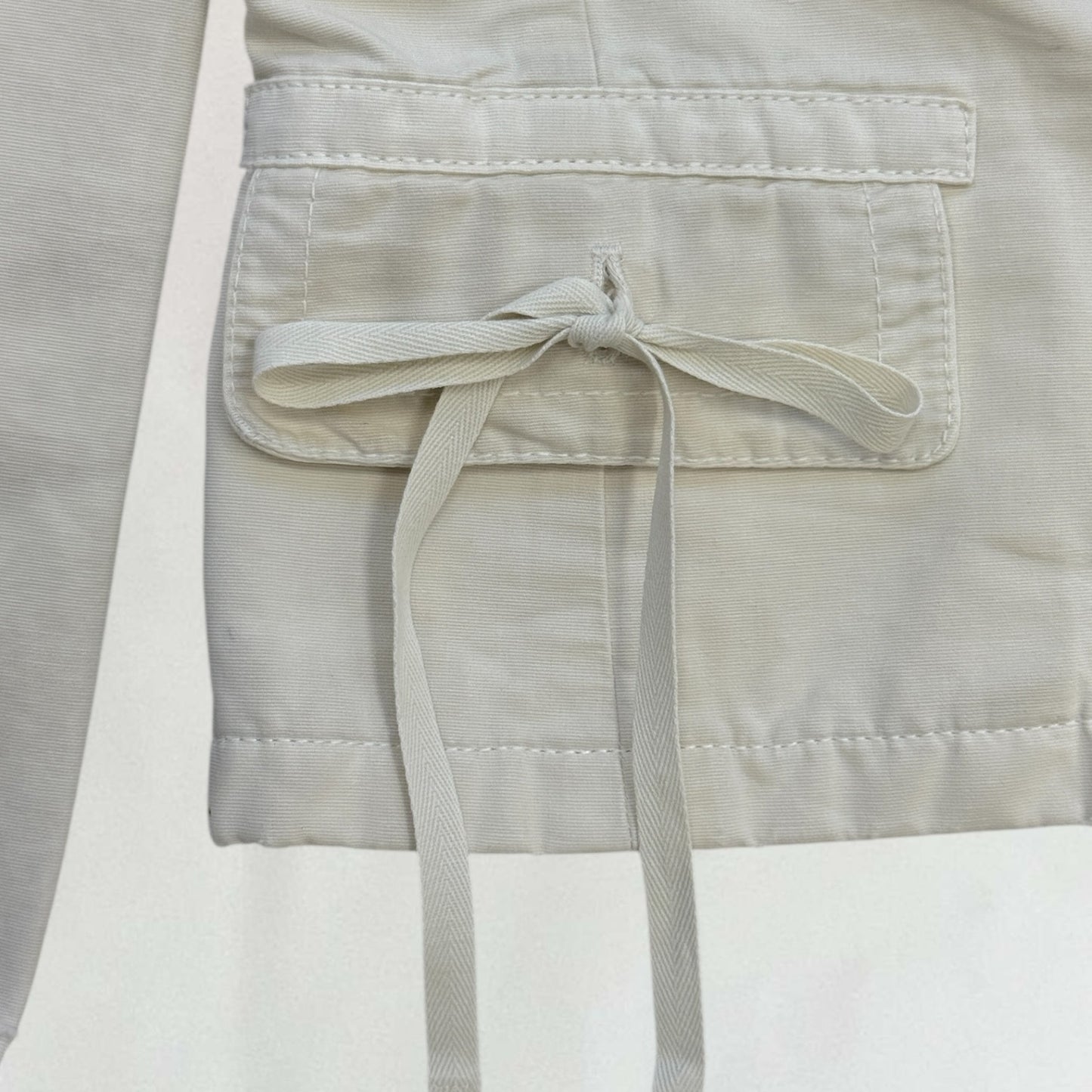 Prada zip-up jacket