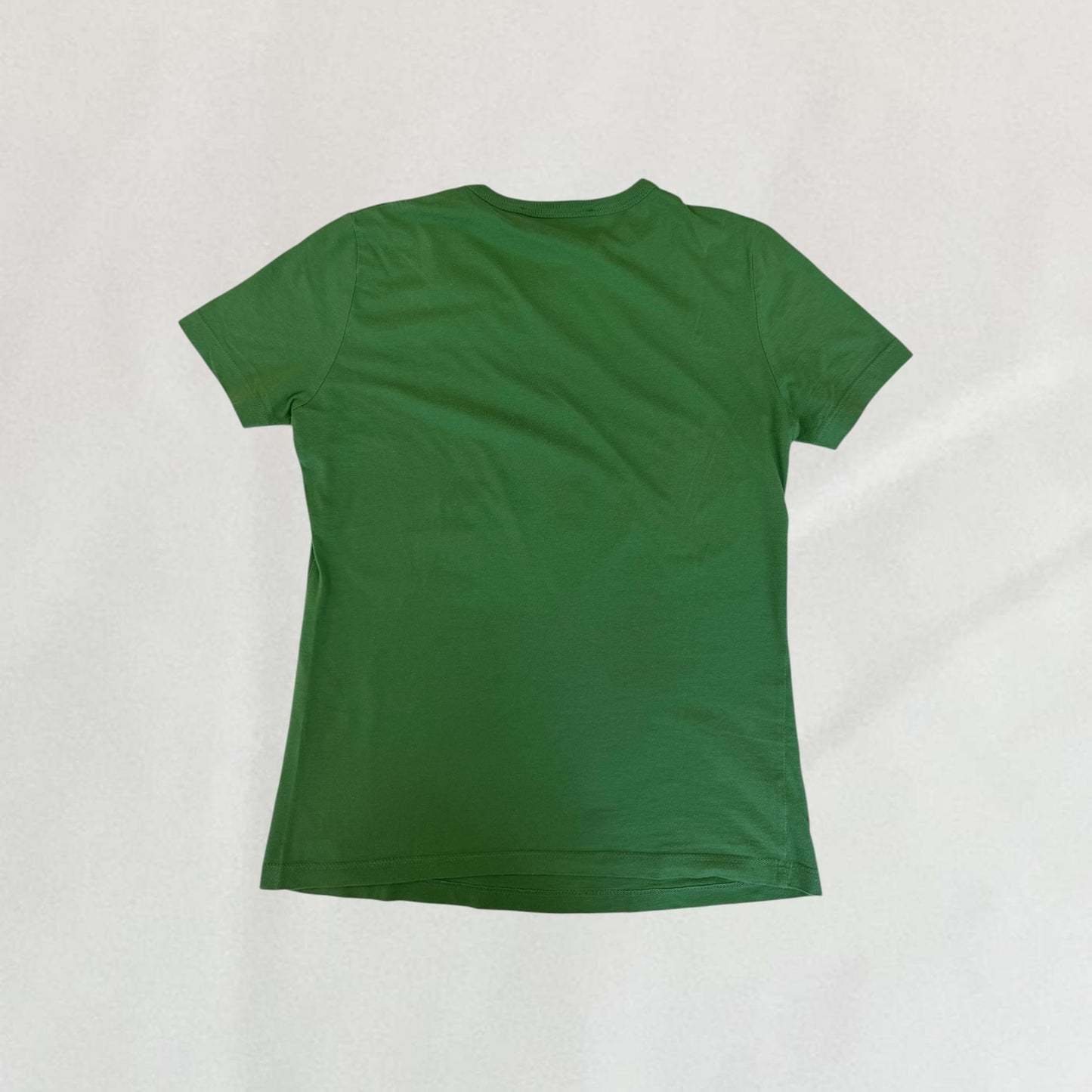 Chloe T-shirt
