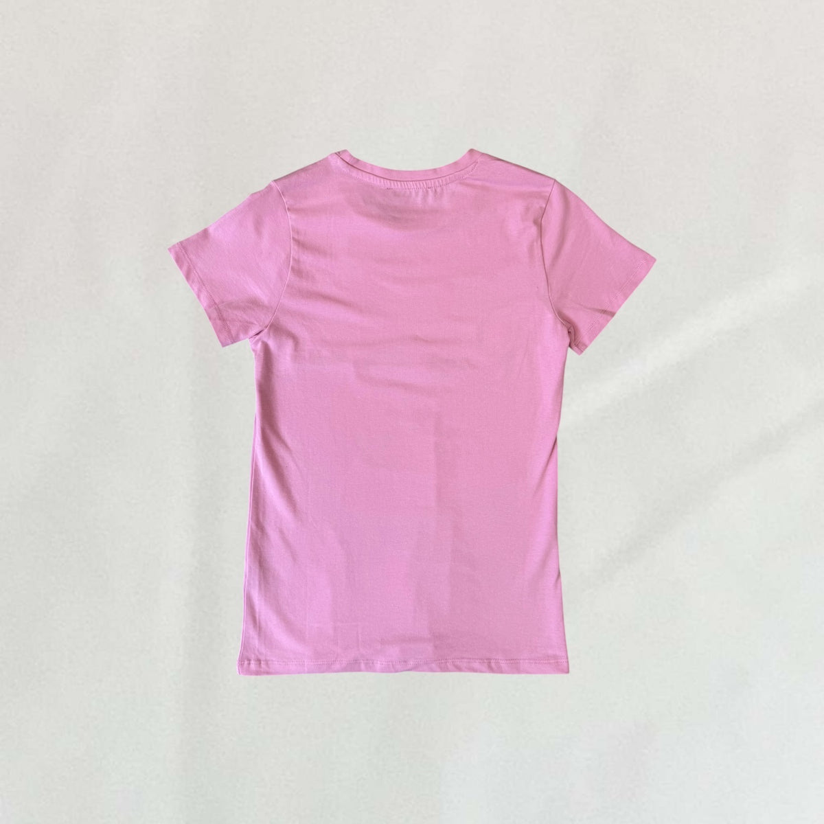 Roberto Cavalli logo T-shirt