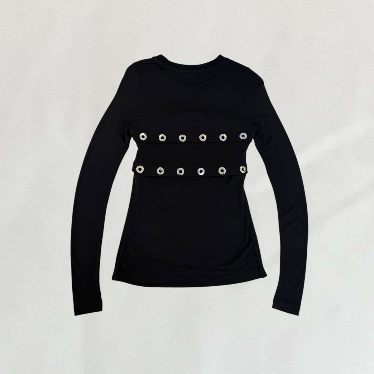 Diesel multi wear top