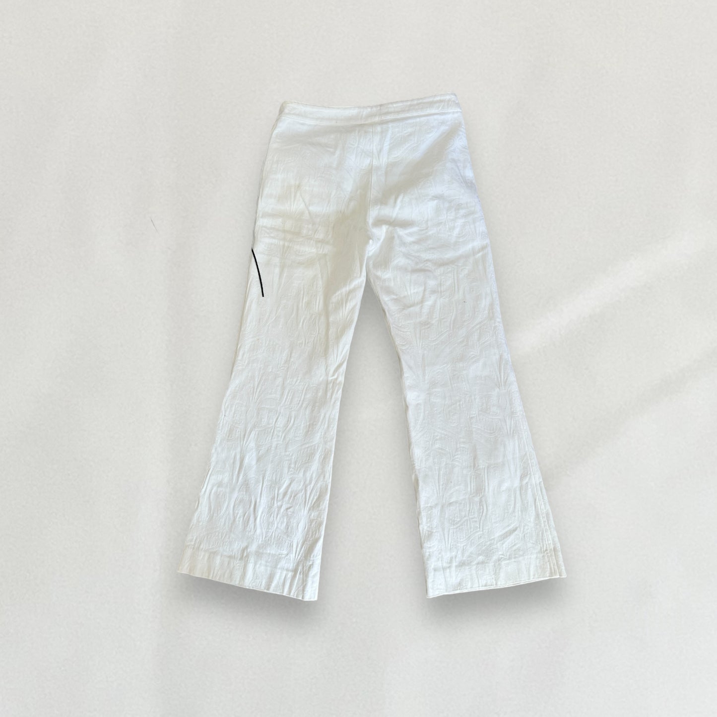 Roberto Cavalli trousers