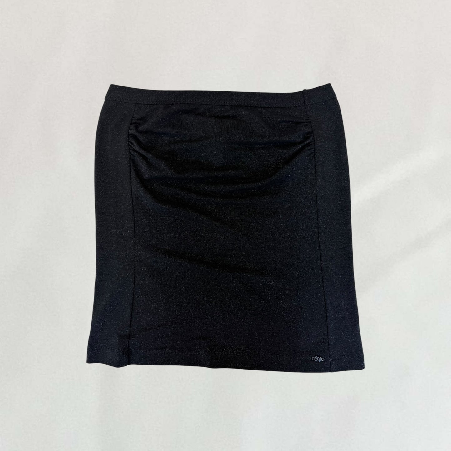 Cop Copine bandeau top