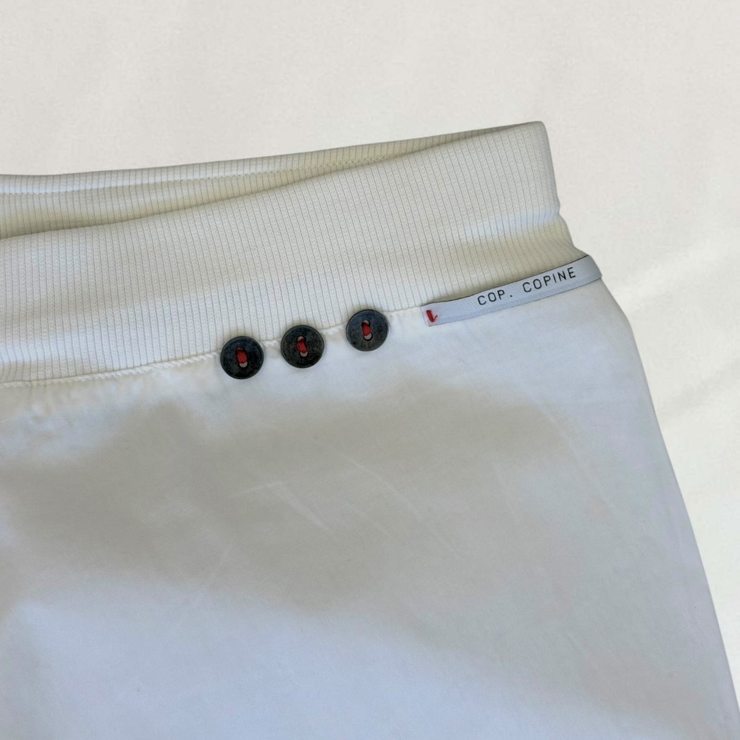 Cop Copine balloon trousers