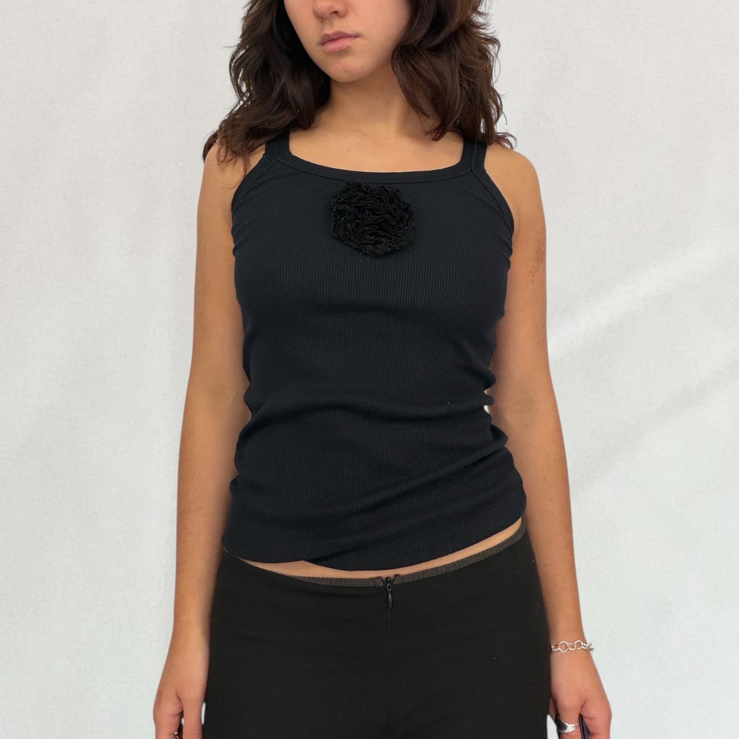 Dolce & Gabbana tank top