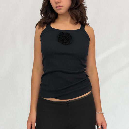 Dolce & Gabbana tank top