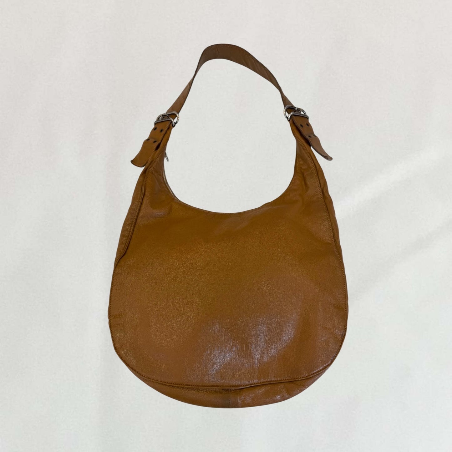 Miu Miu shoulder bag