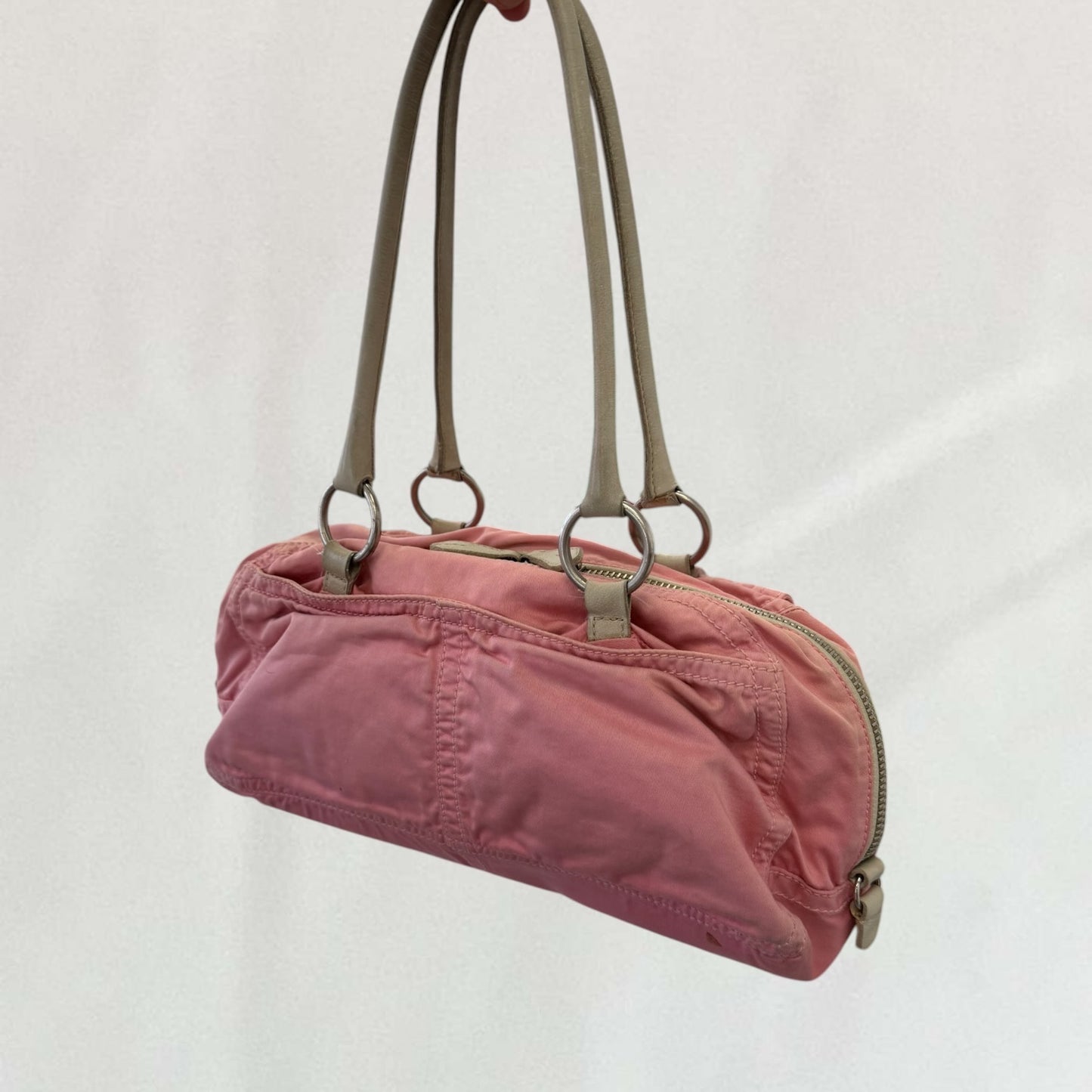 Prada shoulder bag