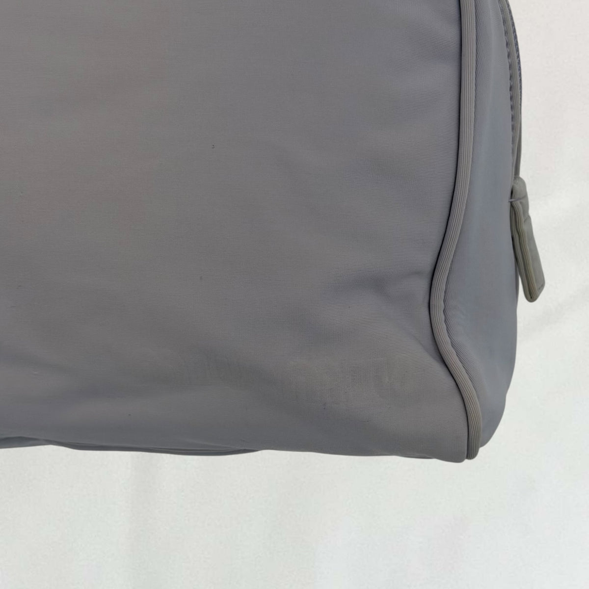 Miu Miu shoulder bag