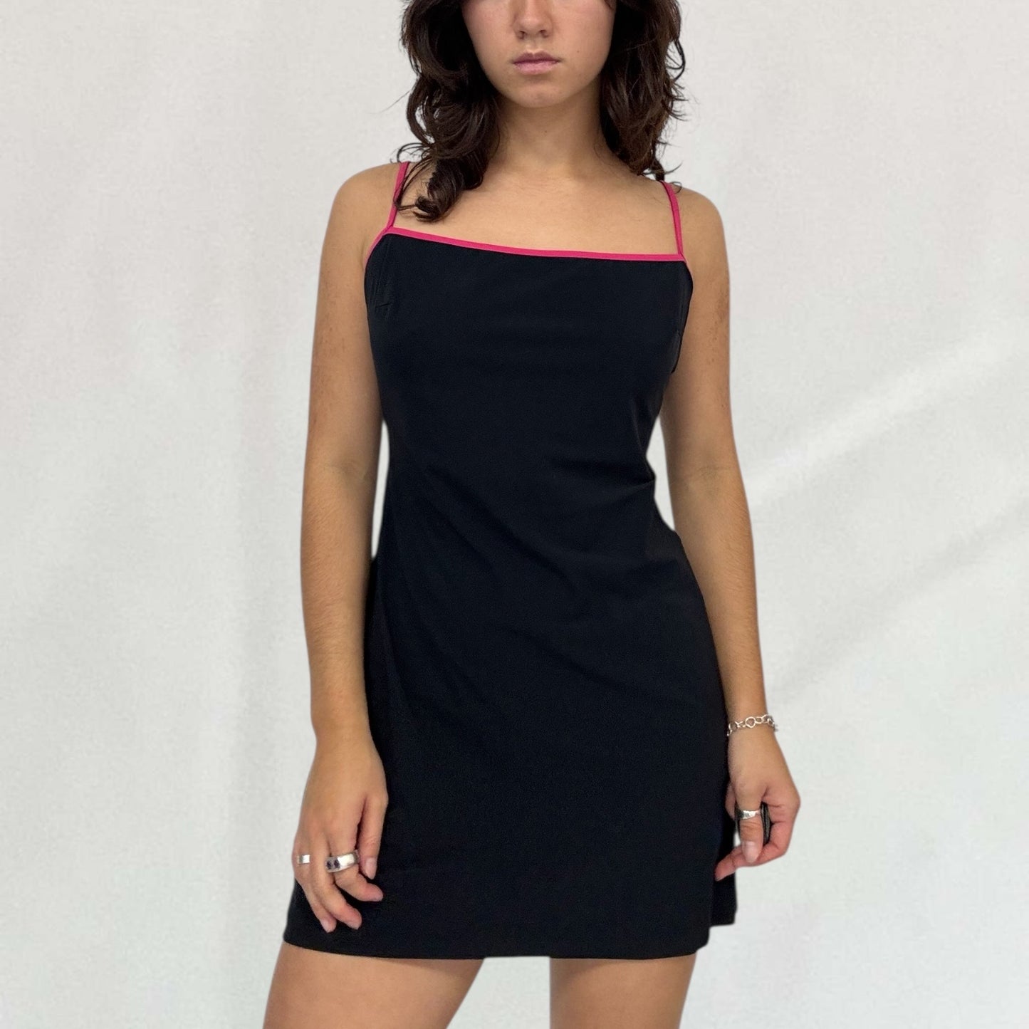 Dolce & Gabbana mini dress