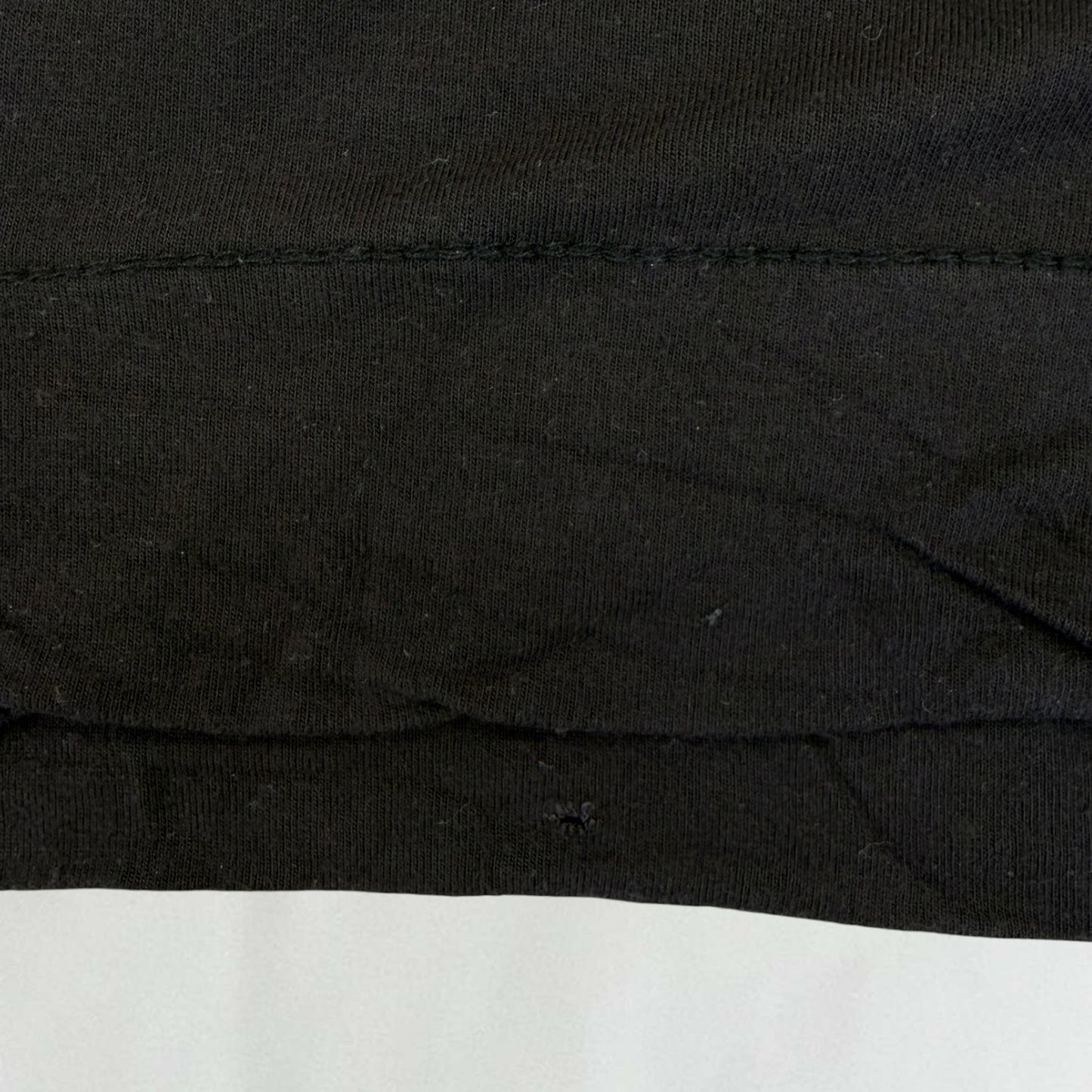 Diesel backless vest