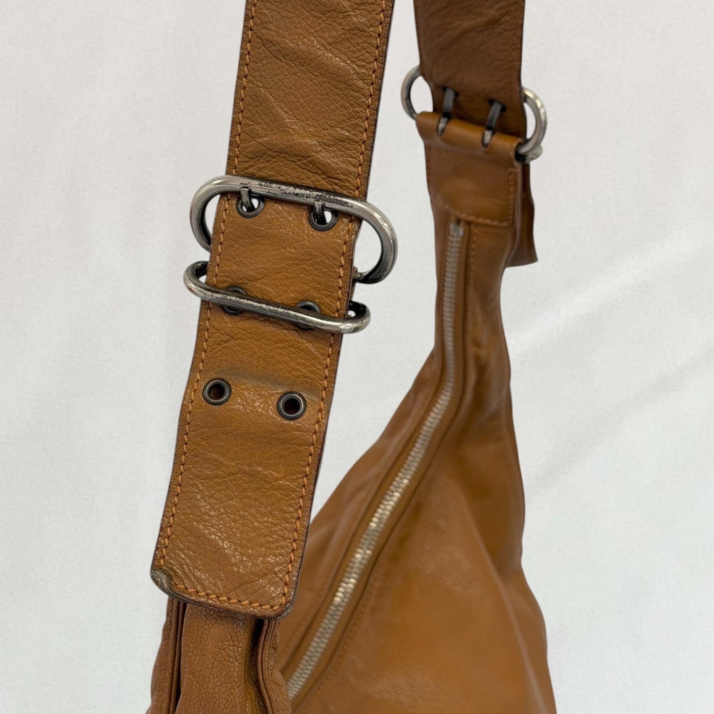 Miu Miu shoulder bag