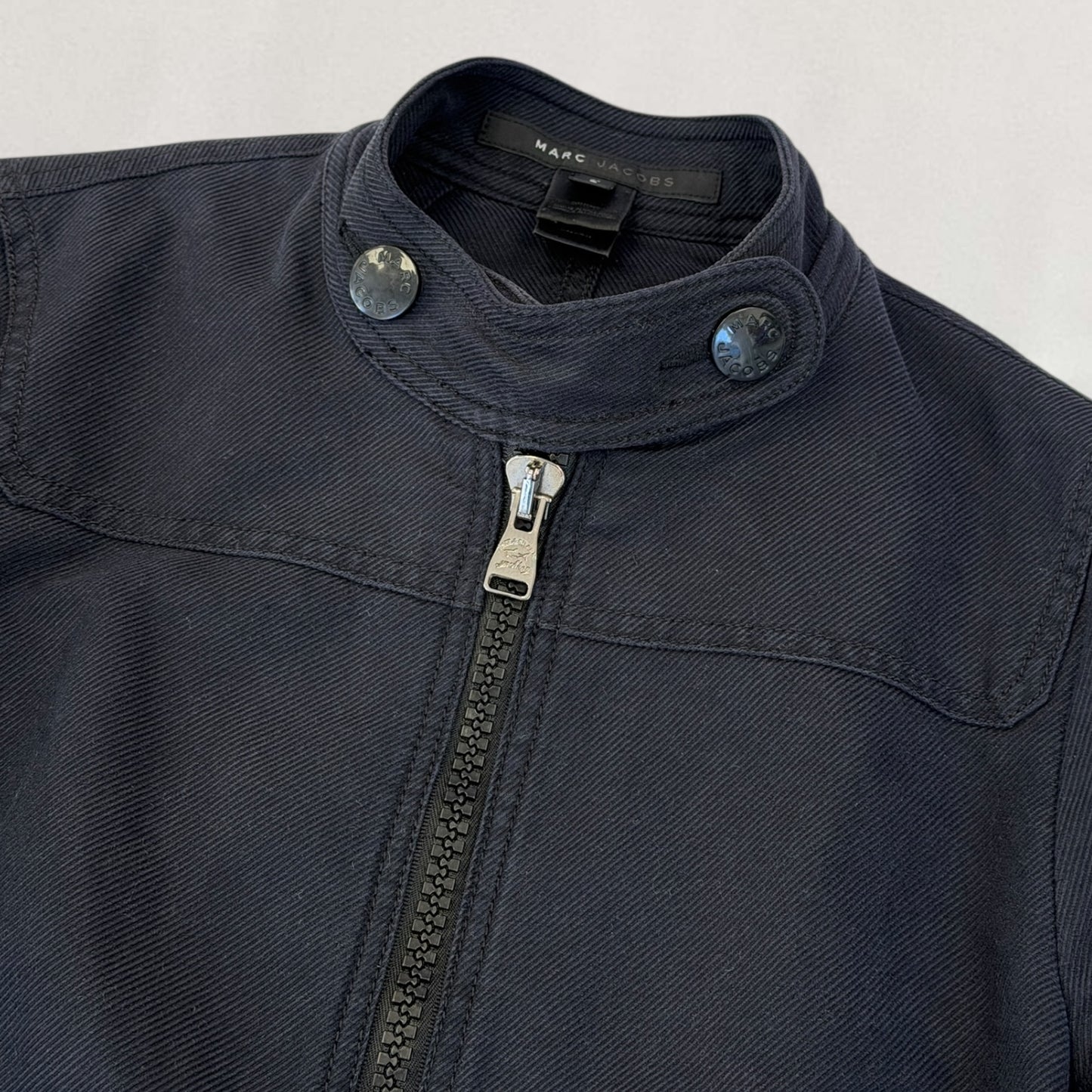 Marc Jacob's biker jacket