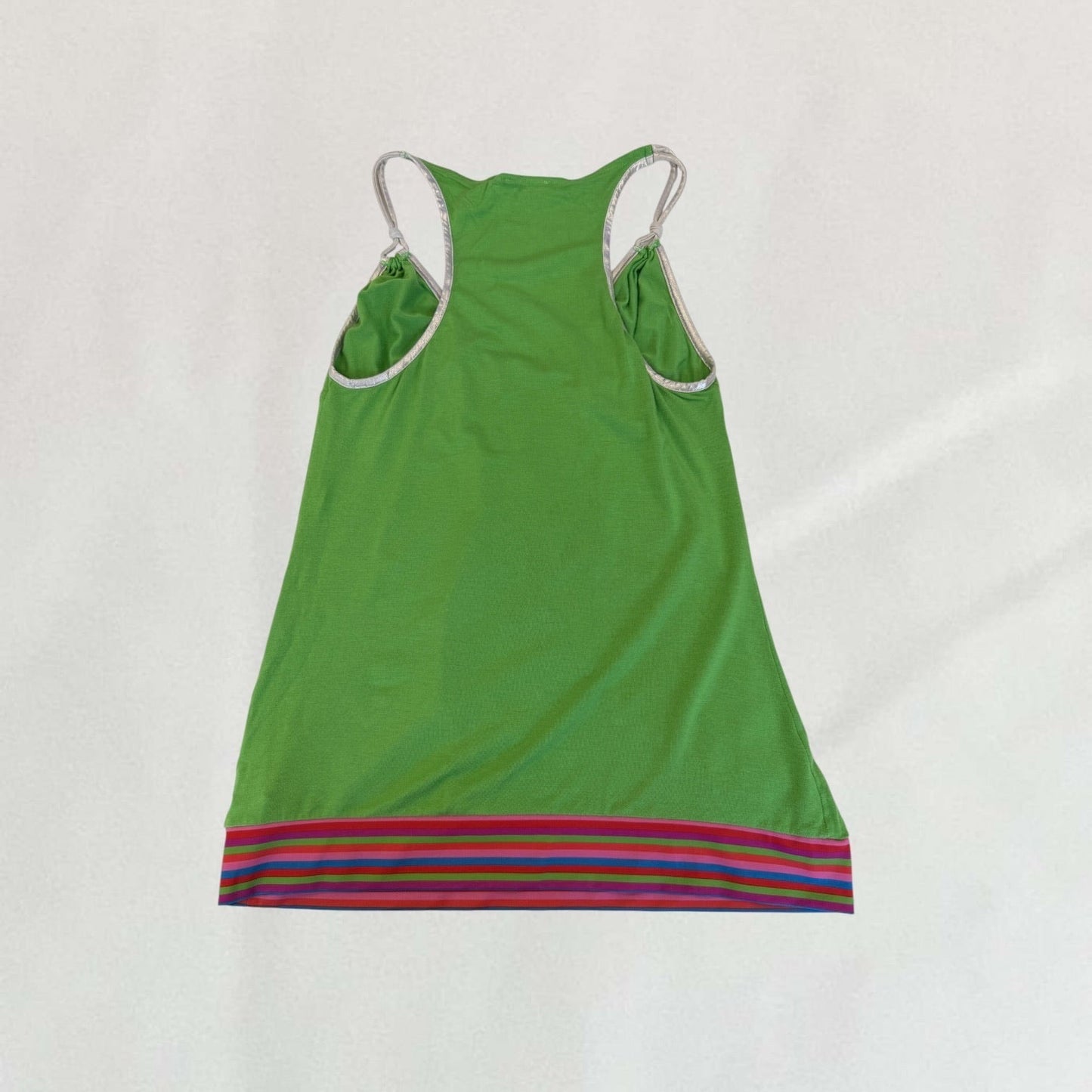 Dolce & Gabbana cami top
