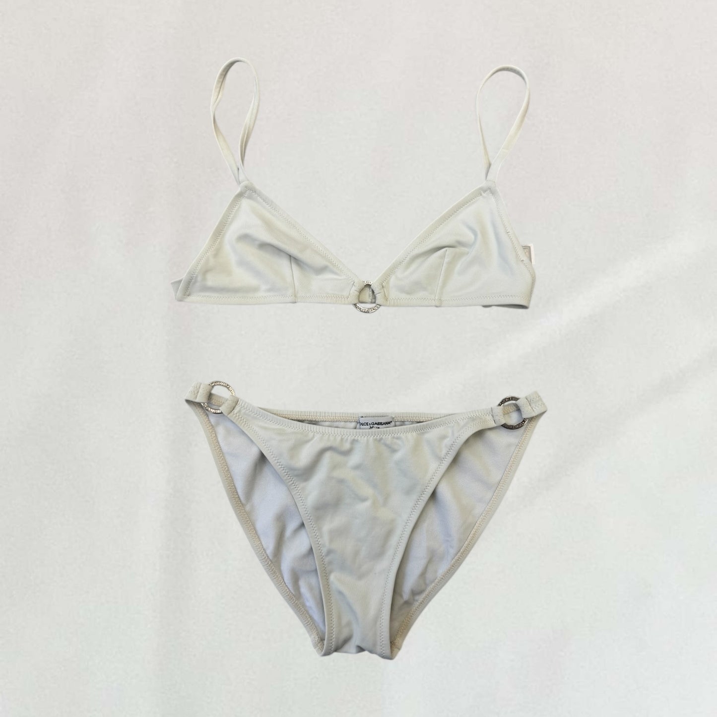 Dolce & Gabbana Bikini