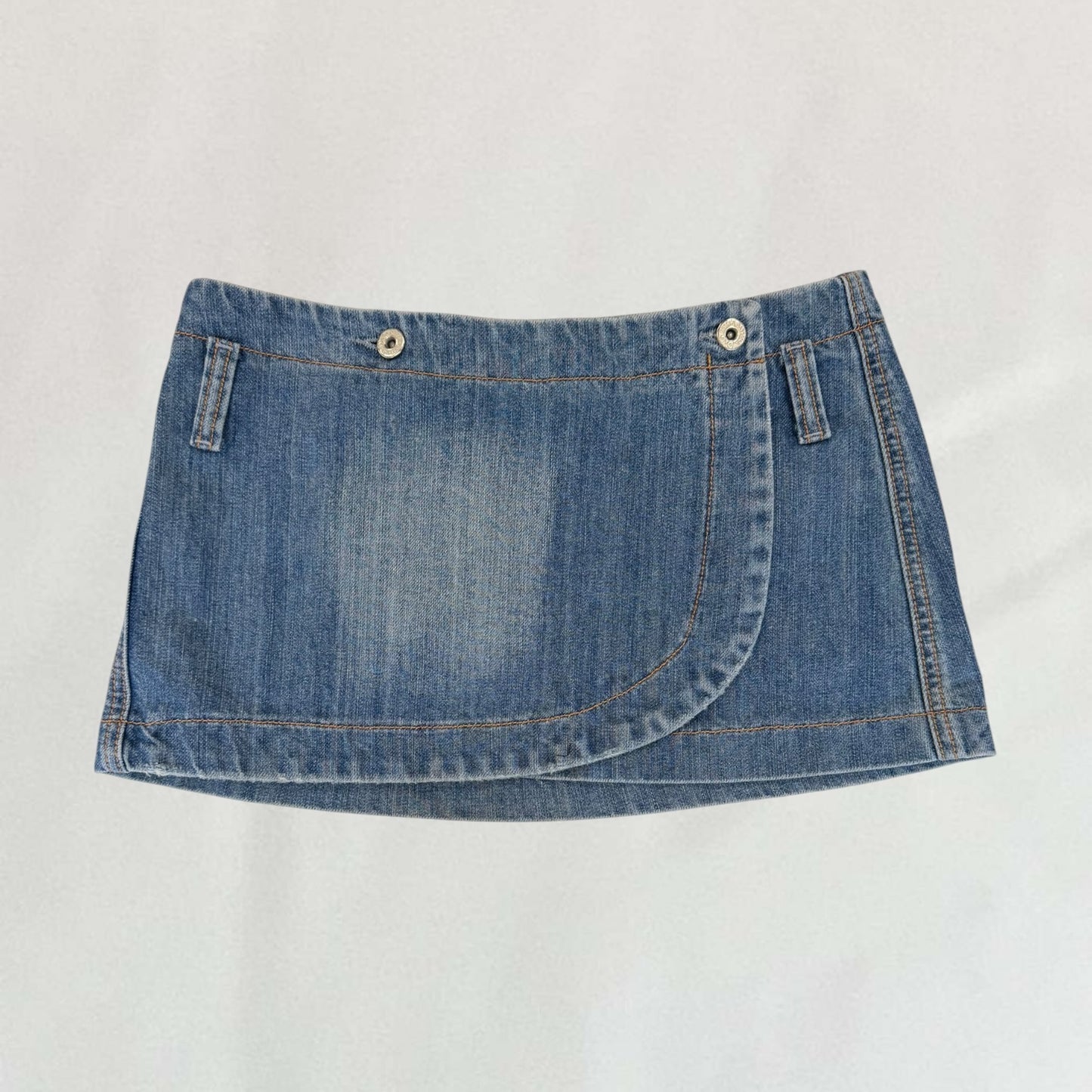 Dolce & Gabbana mini skirt