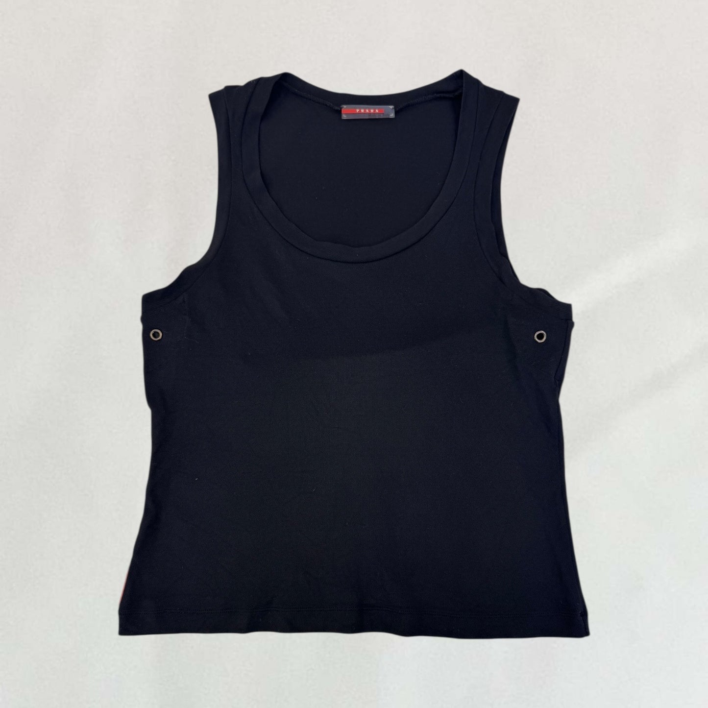 Prada tank top