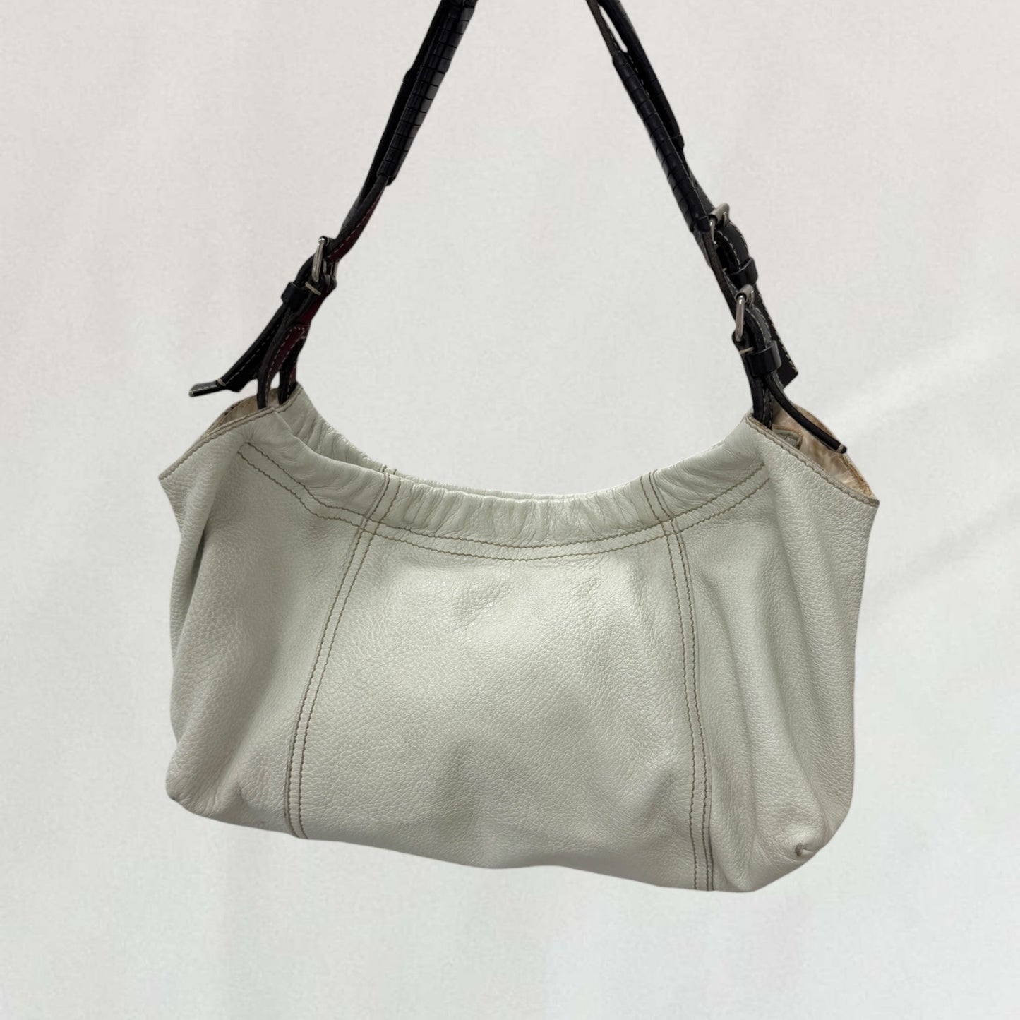 Miu Miu shoulder bag