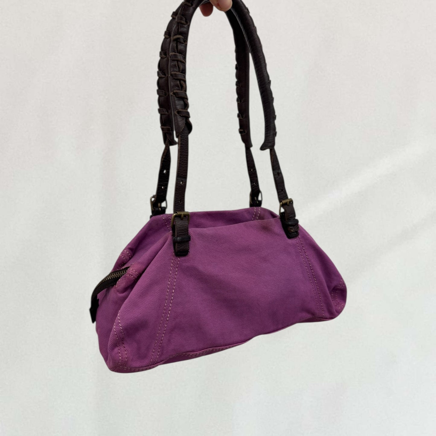 Miu Miu shoulder bag