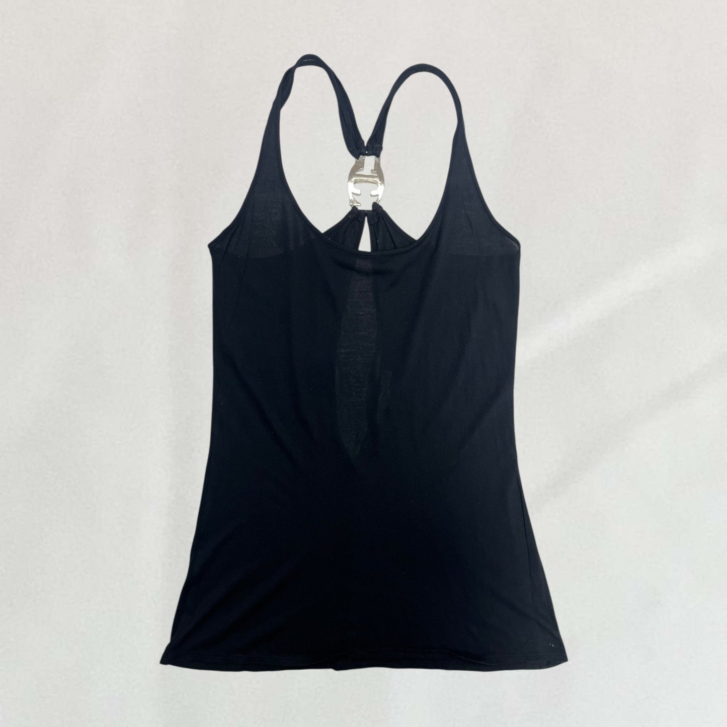 Roberto Cavalli tank top