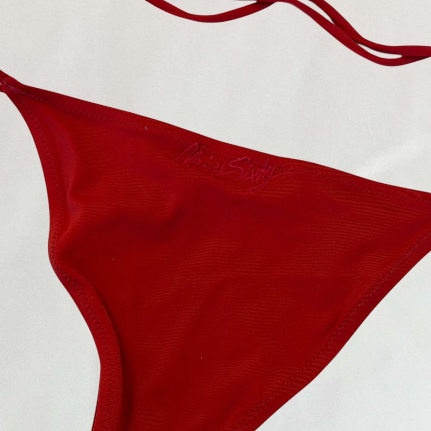 Miss Sixty bikini set
