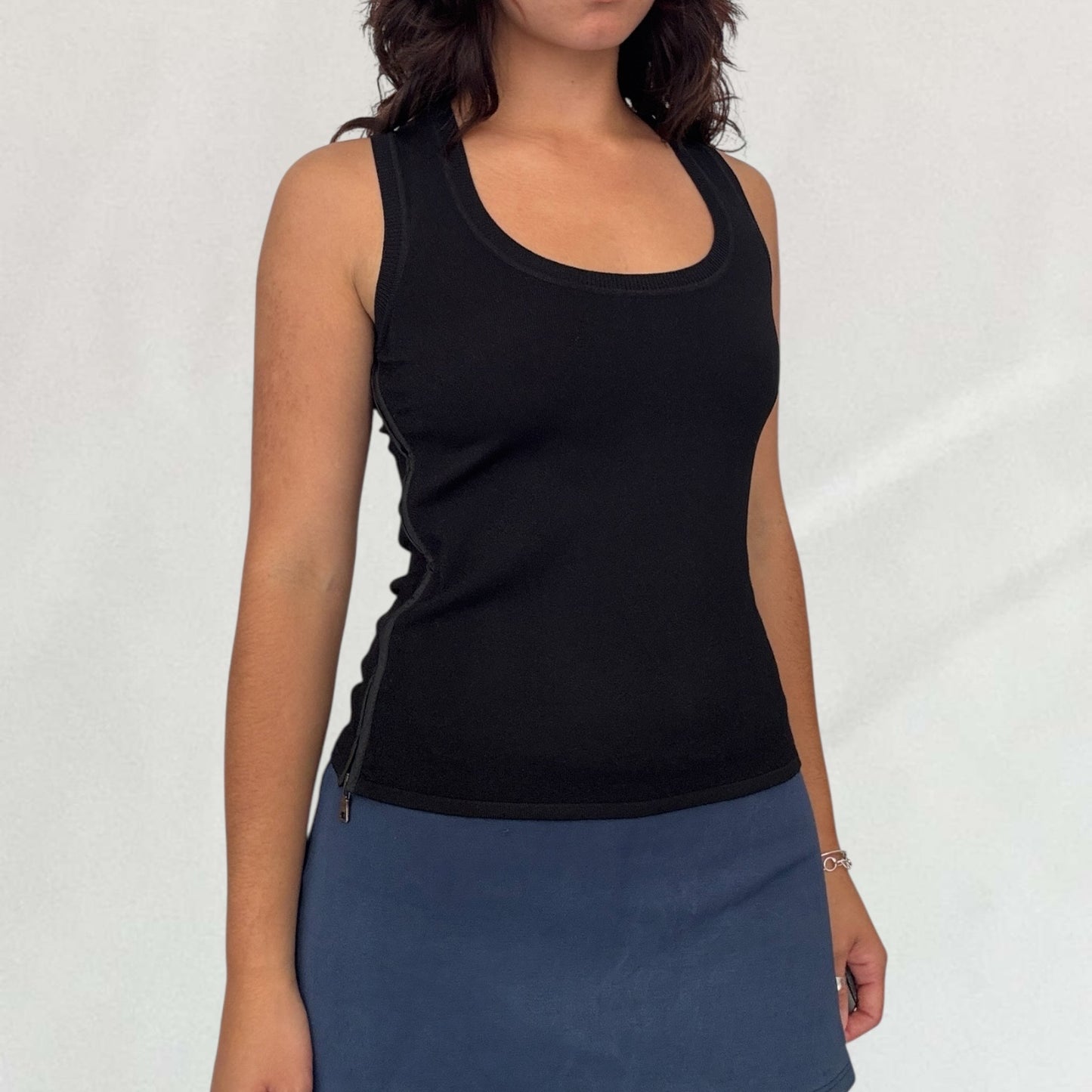 Prada tank top