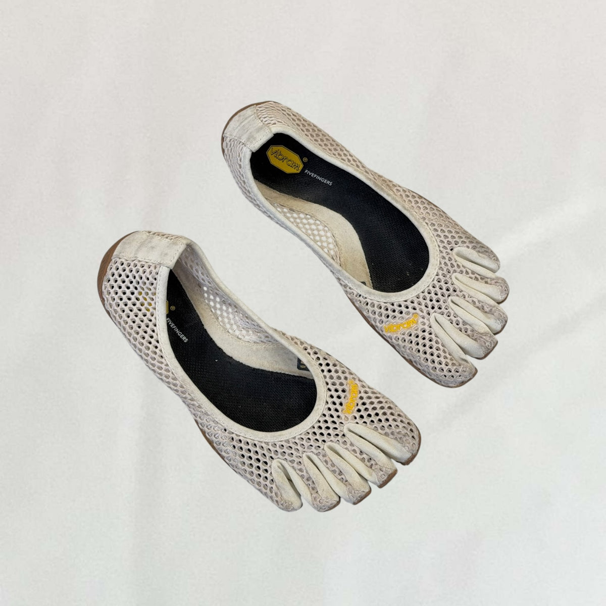 Vibram VI-B