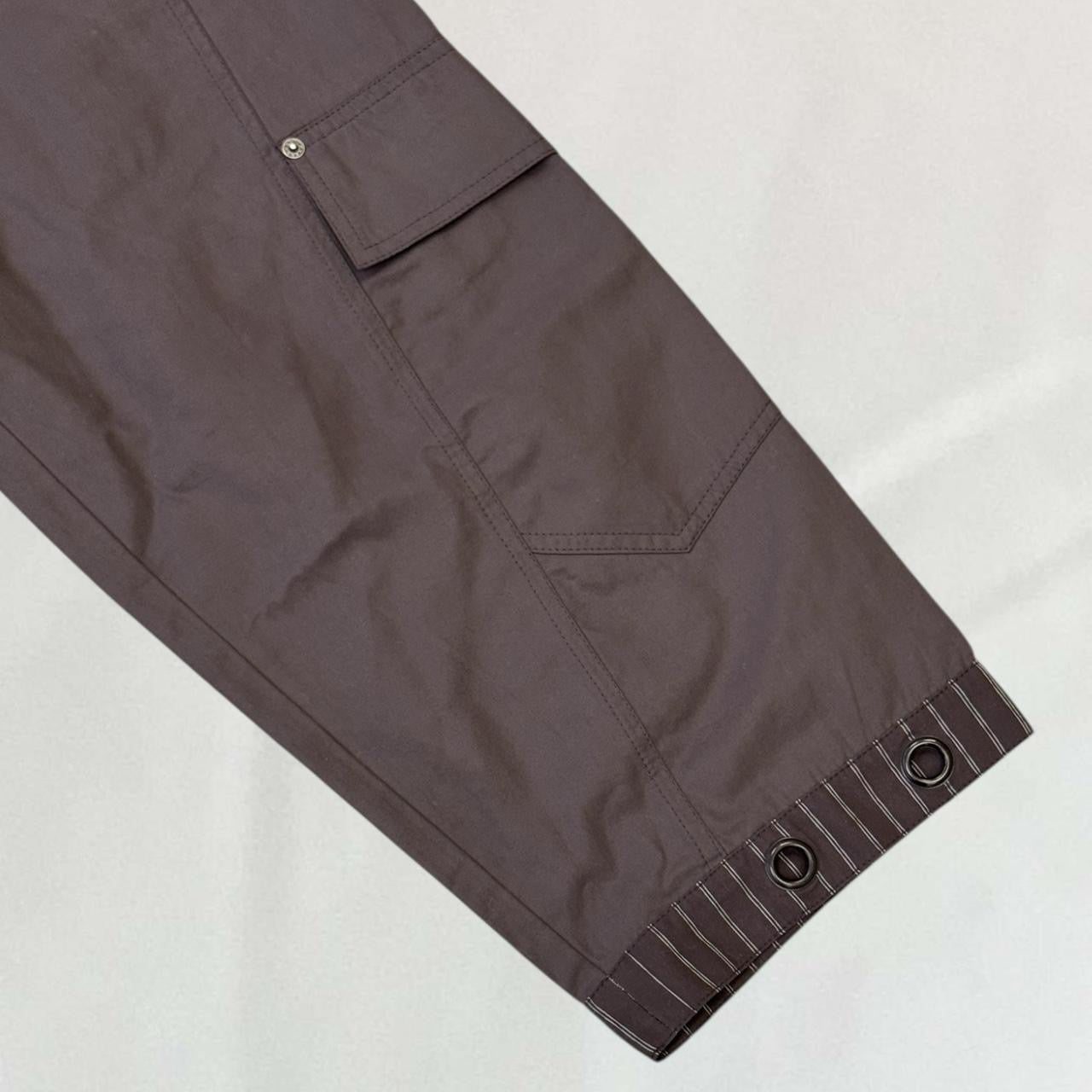 Cop Copine trousers