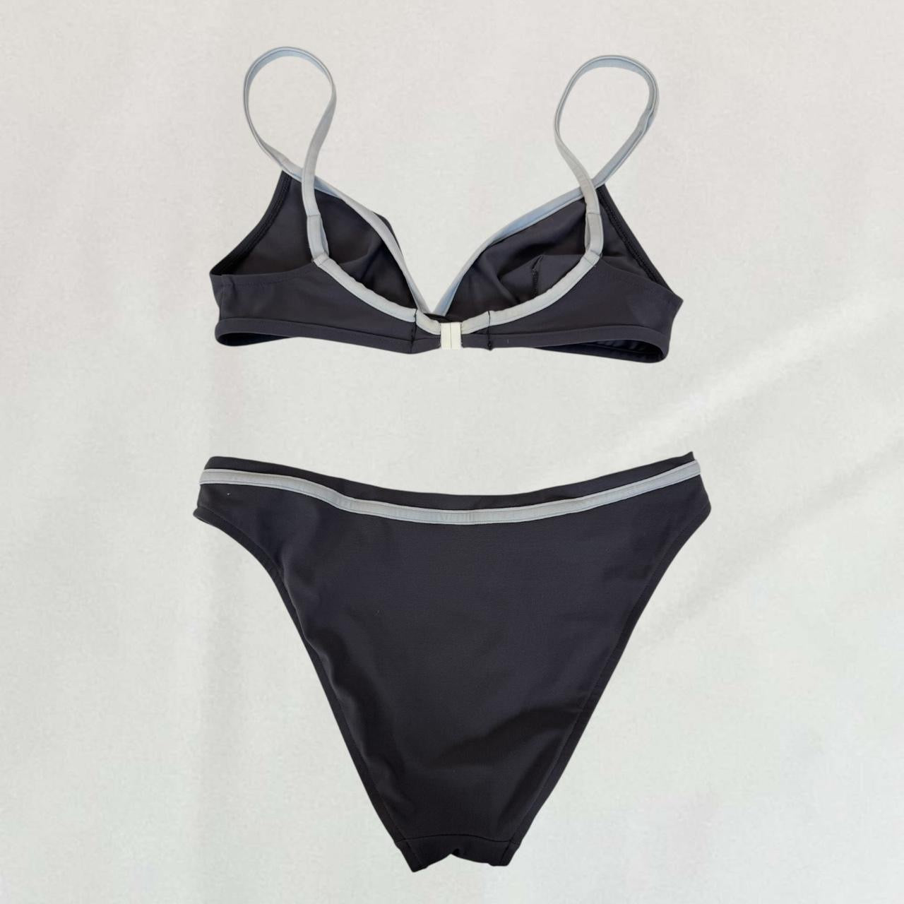 Moschino Bikini
