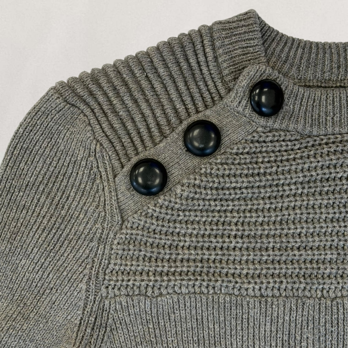 Isabel Marant sailor jumper
