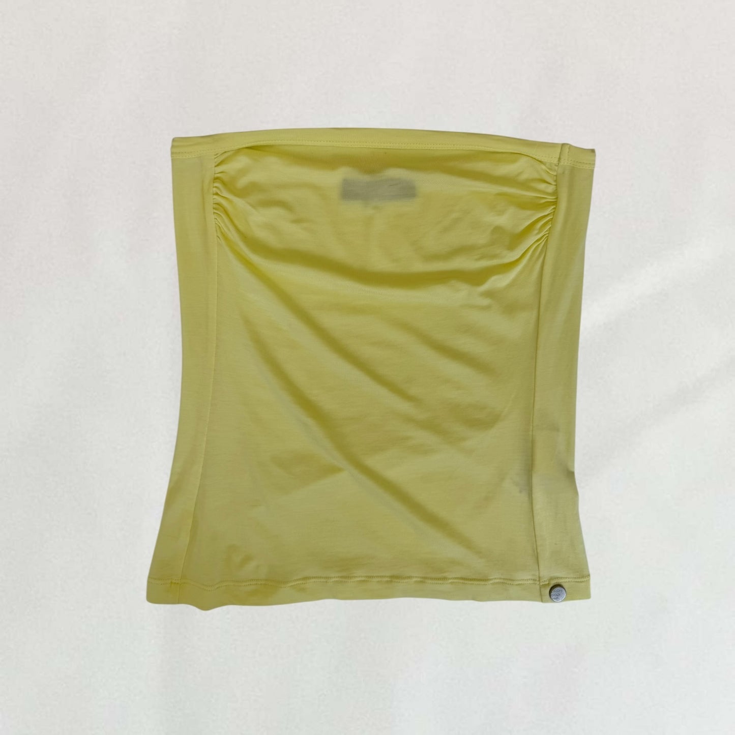 Cop Copine bandeau top