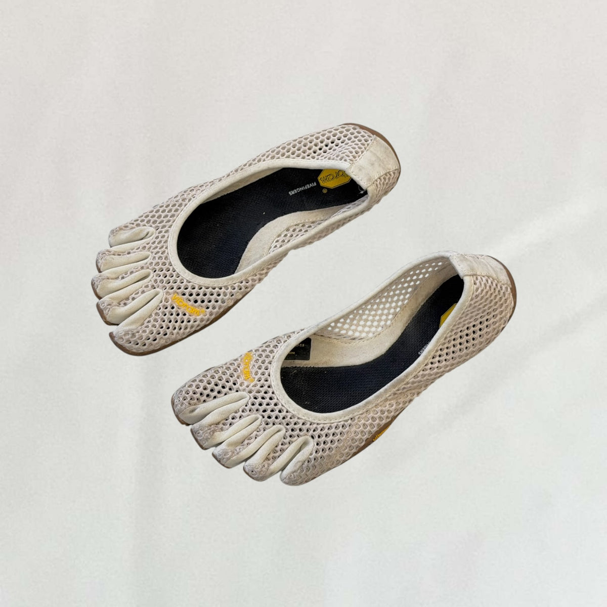 Vibram VI-B