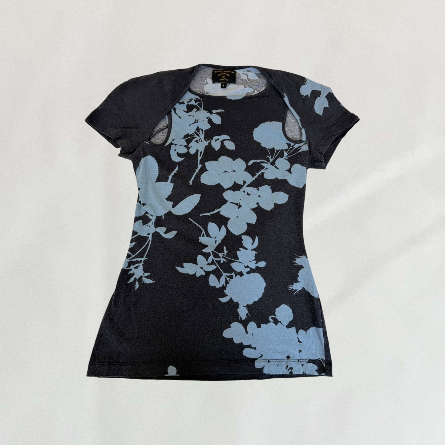 Vivienne Westwood T-Shirt