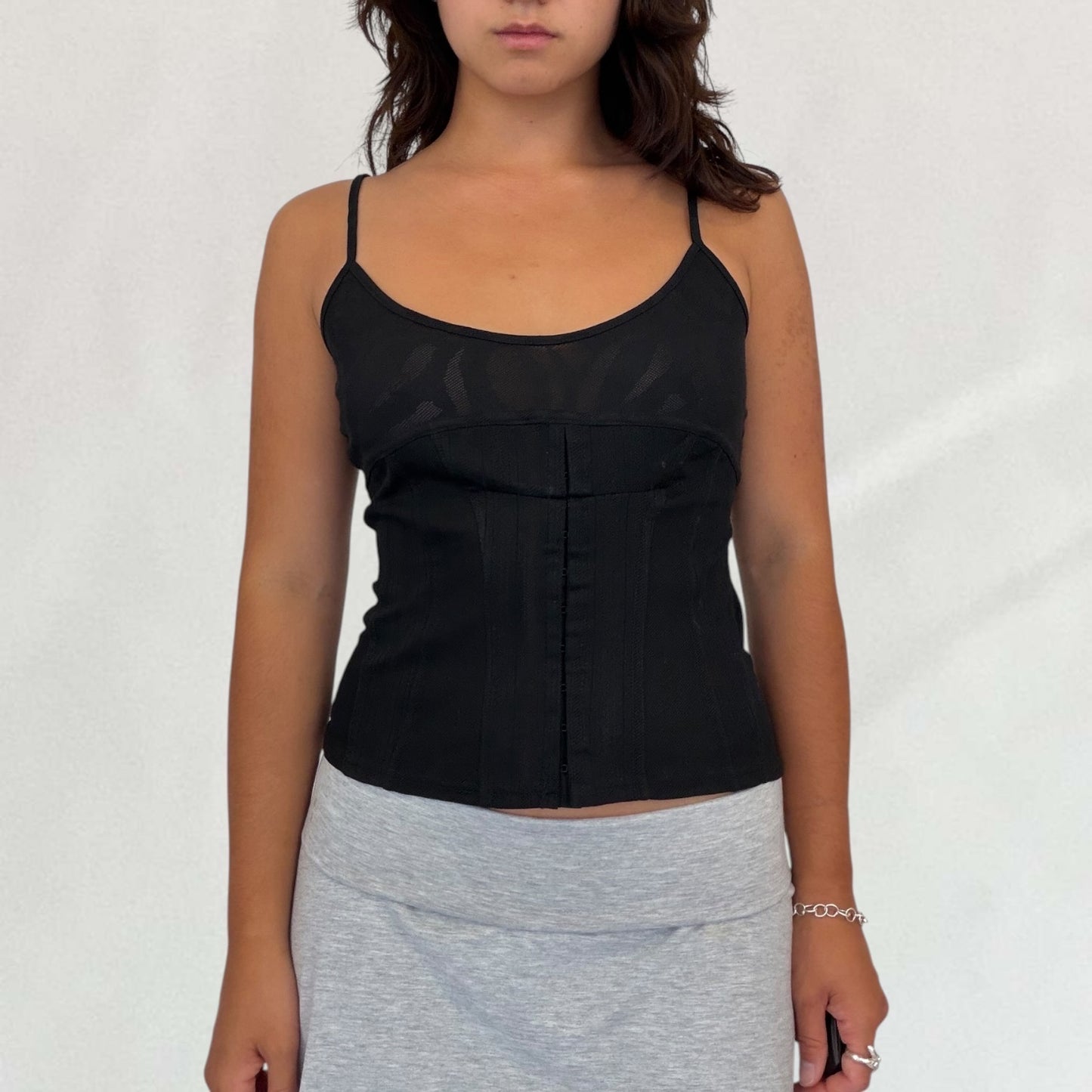 Kenzo cami top