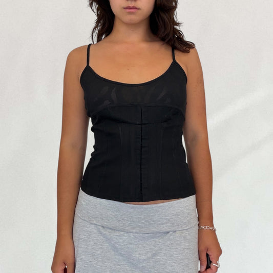 Kenzo cami top
