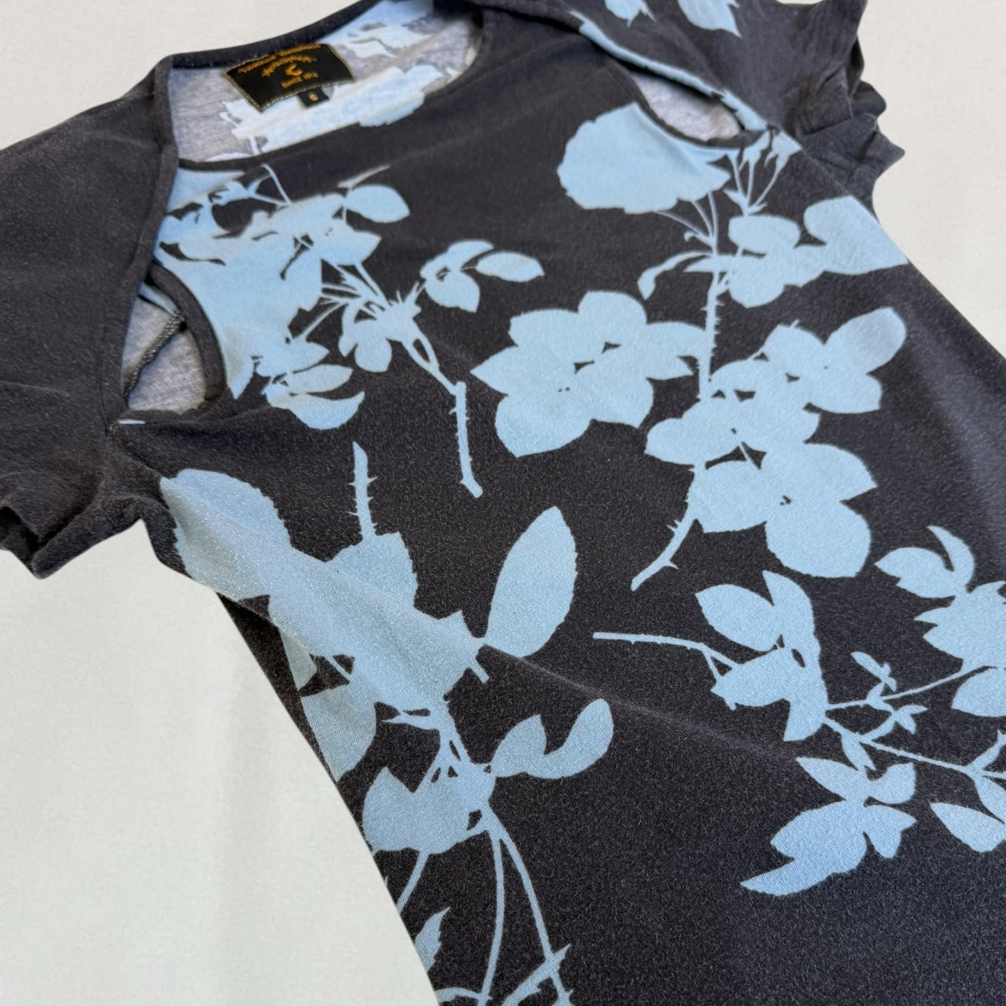 Vivienne Westwood T-Shirt